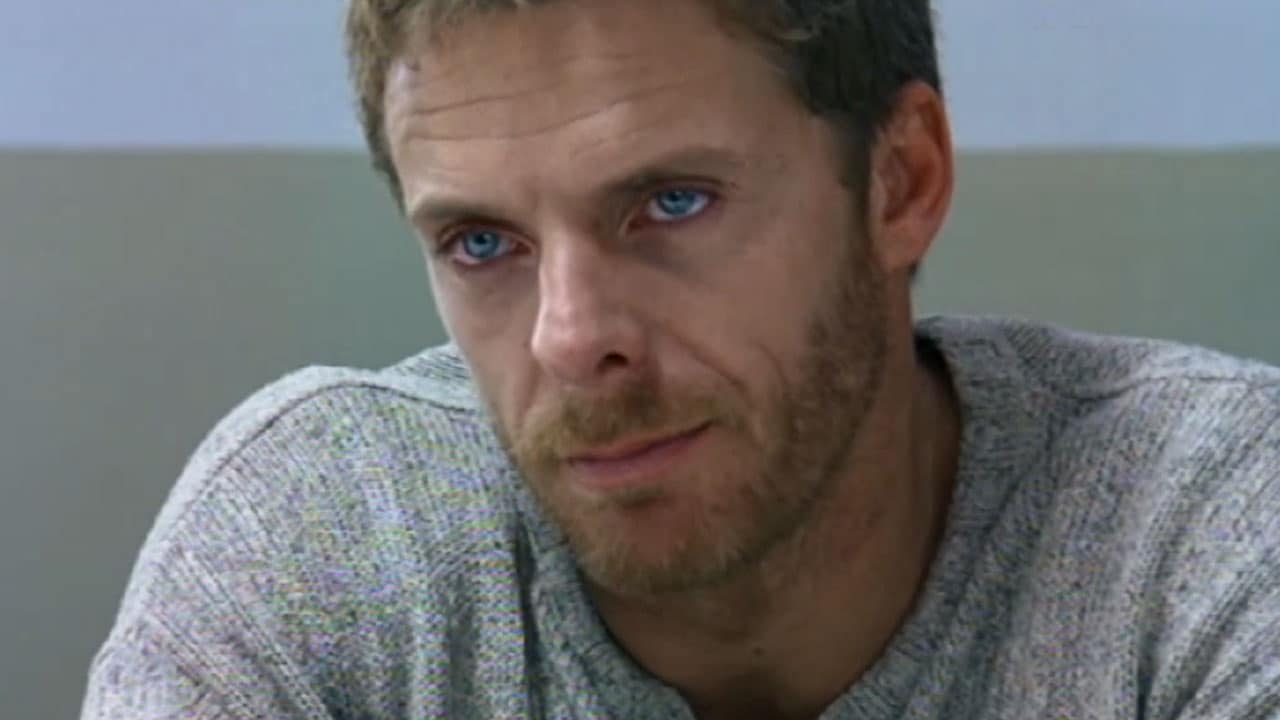 Donna Detective - S1E4 - Colpevole o innocente