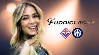 Fiorentina - Inter