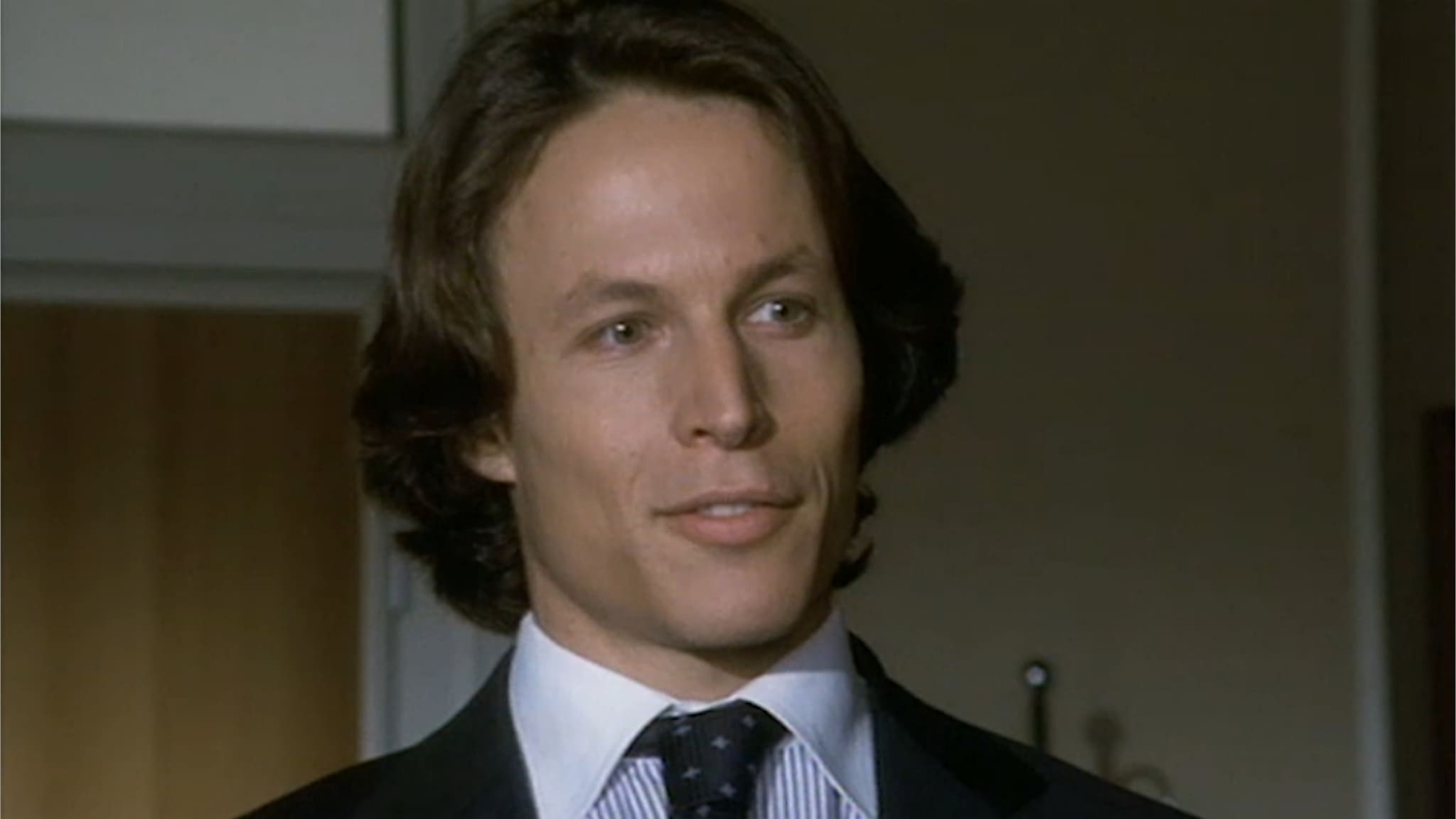 Incantesimo - S6E39 - Episodio 39