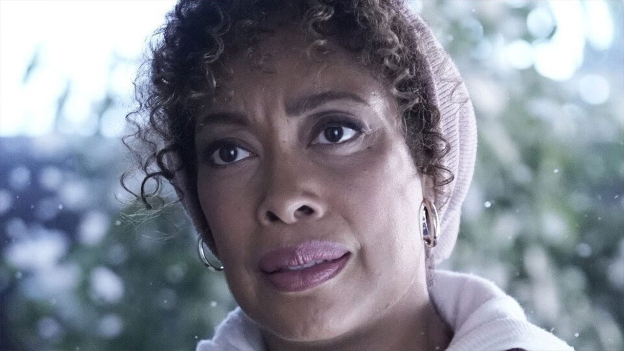 9-1-1 Lone Star S3E4 - Spingi