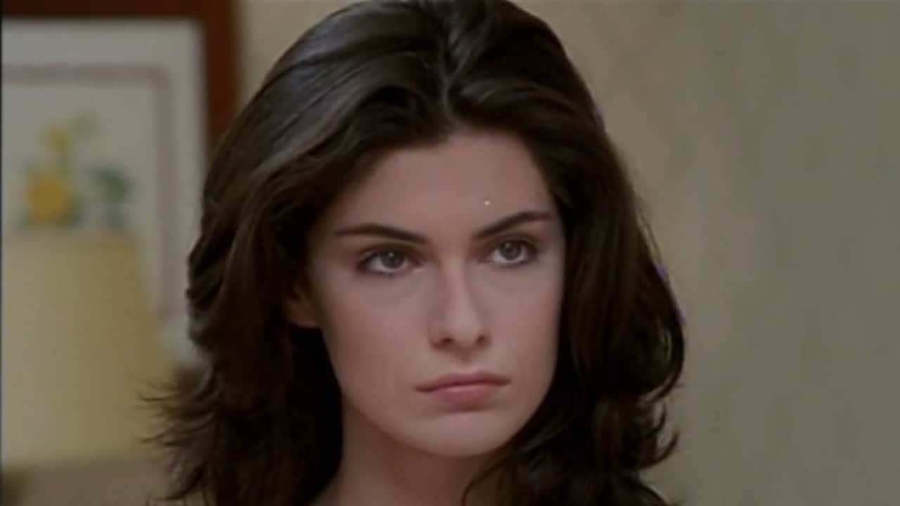 Commesse - S1E4 - Paola