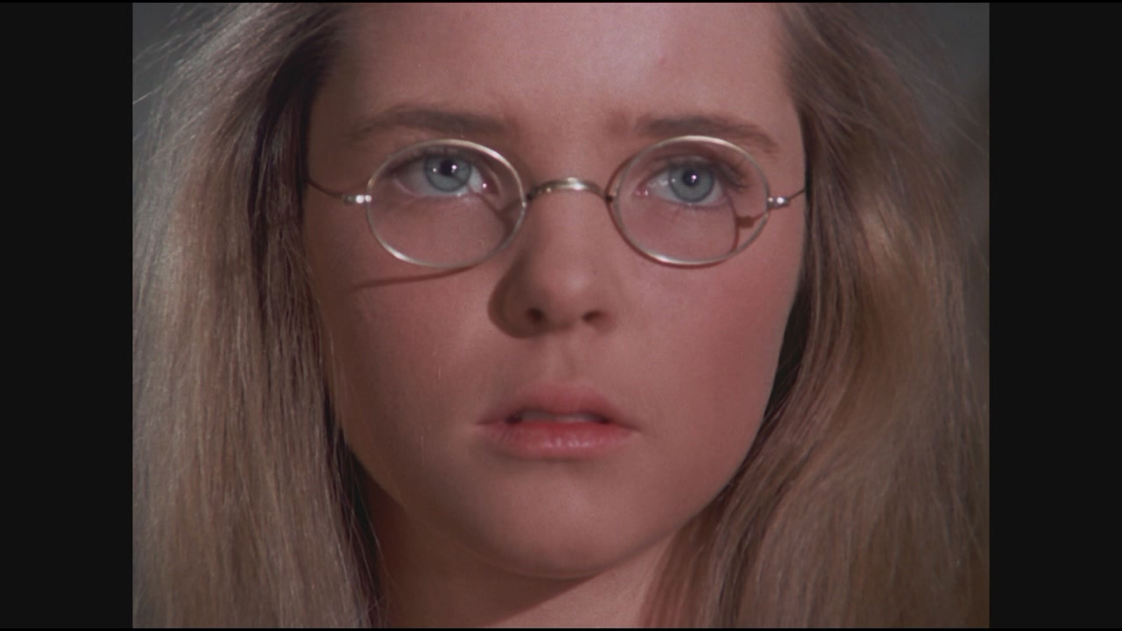 La casa nella prateria - Un complesso di inferiorita'