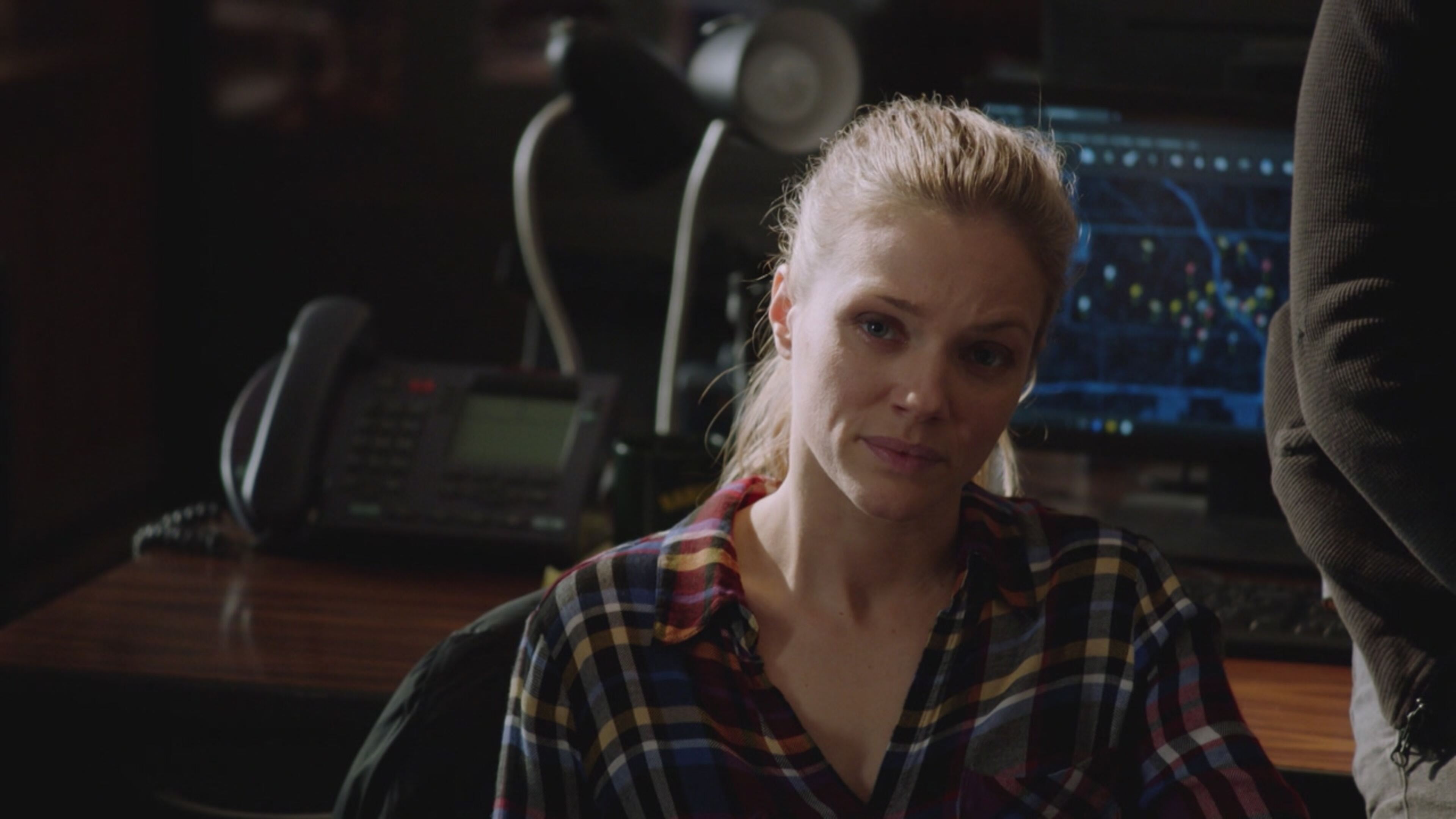 Chicago P.D. 7 - S7 Ep13