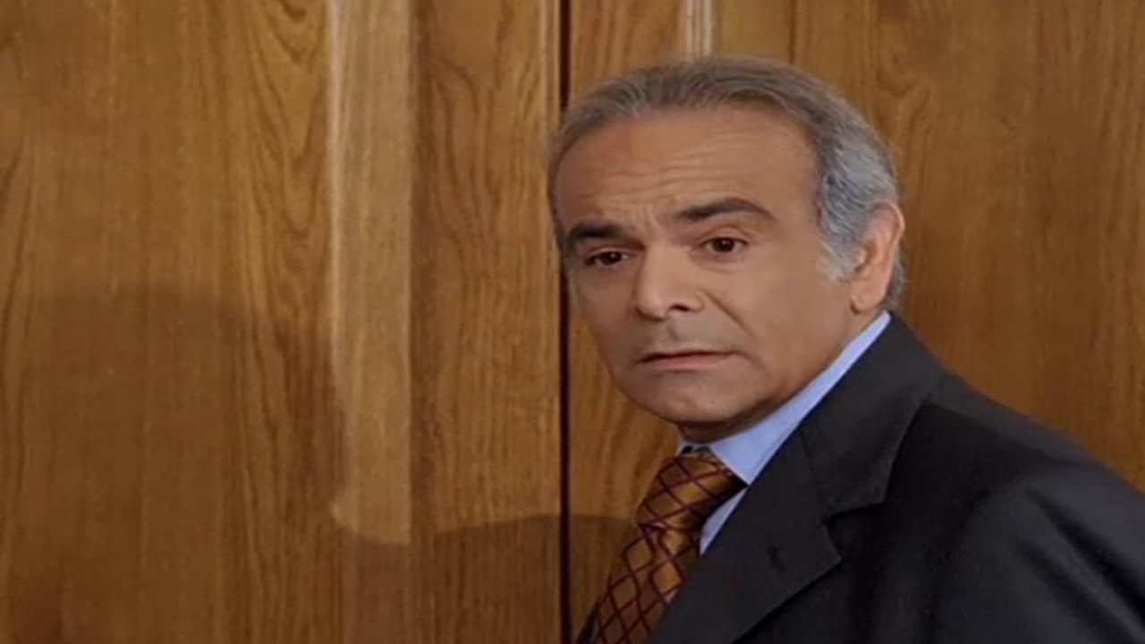 Butta la Luna - S2E3 - Episodio 3