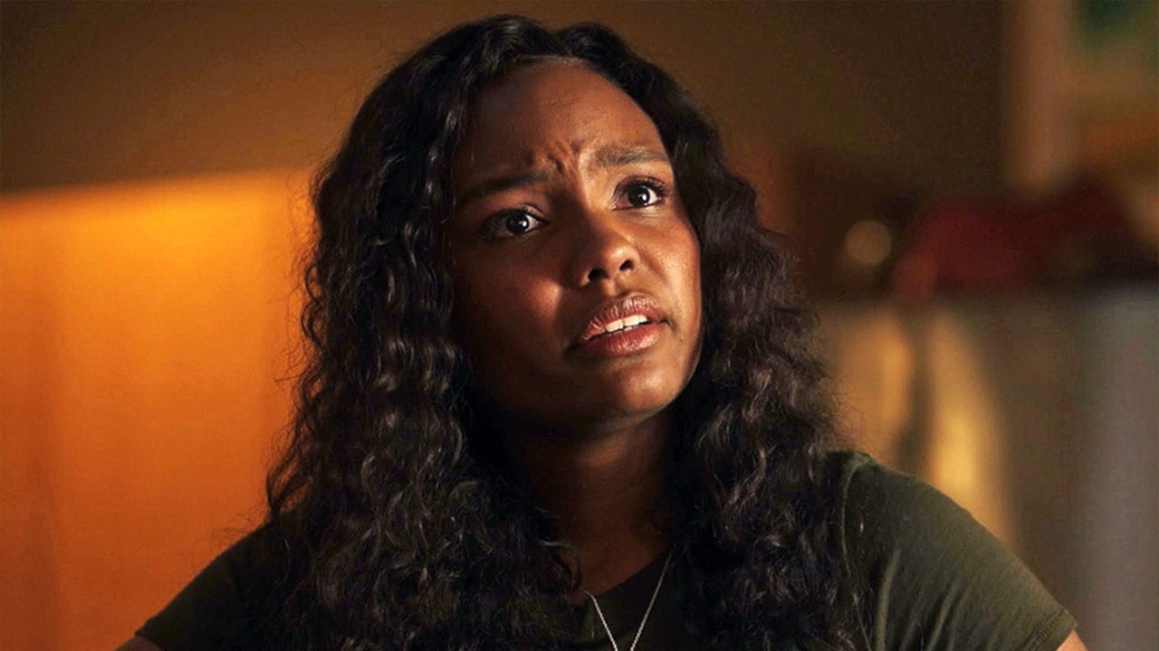 9-1-1 Lone Star S3E5 - Assistenza all'infanzia