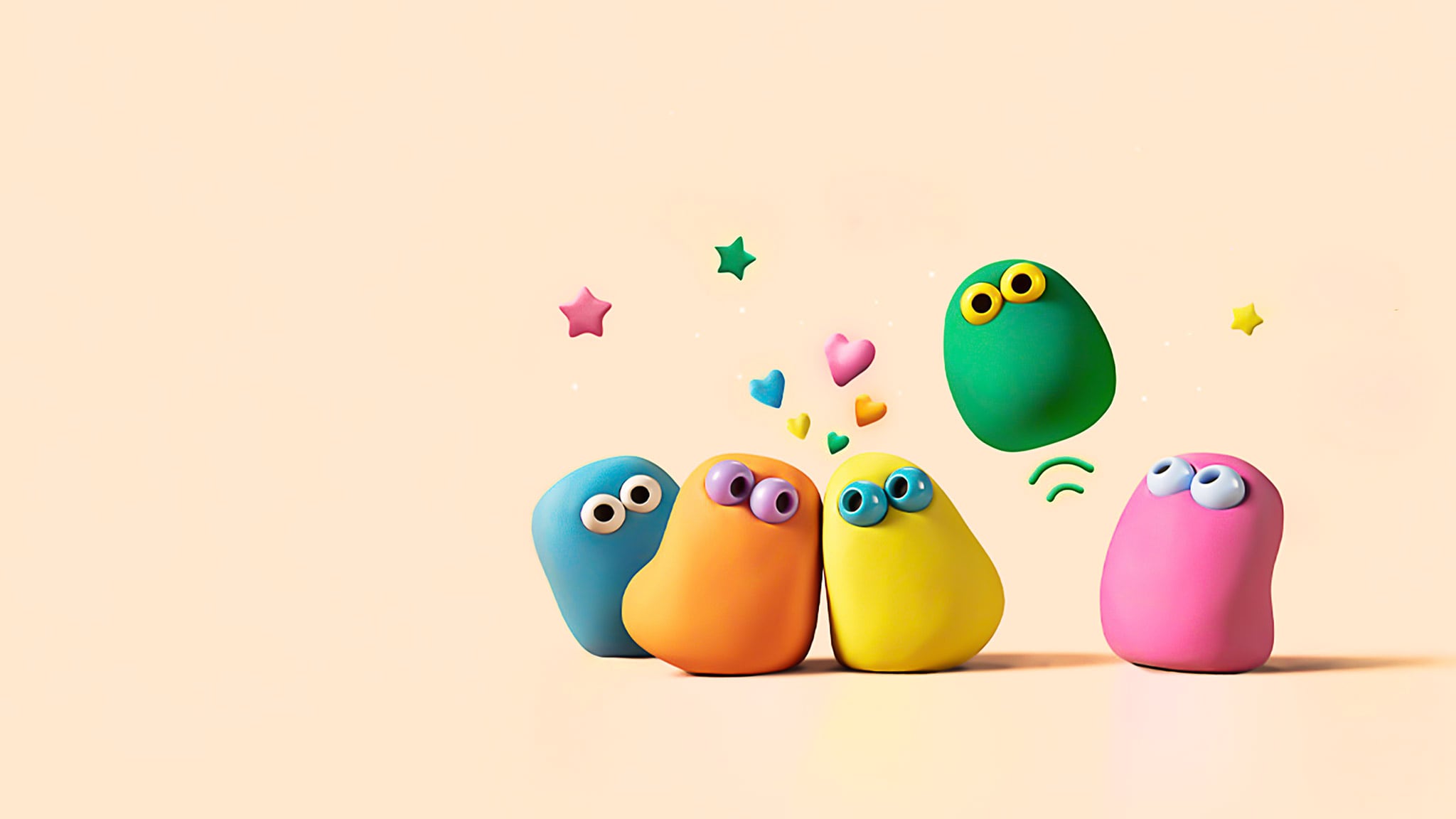 Piccolissimi III EP.17