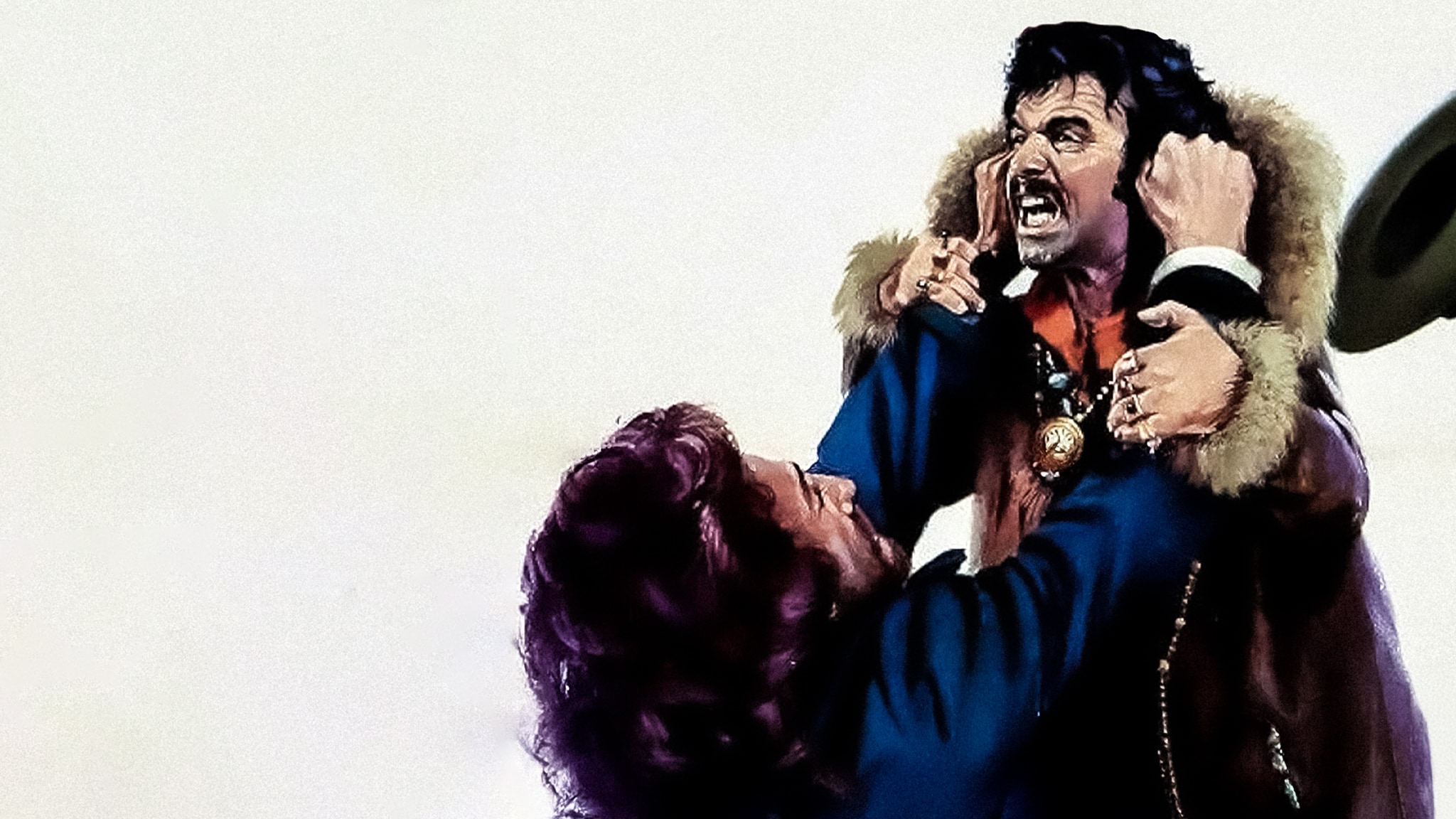 Oremus, Alleluia e Così Sia