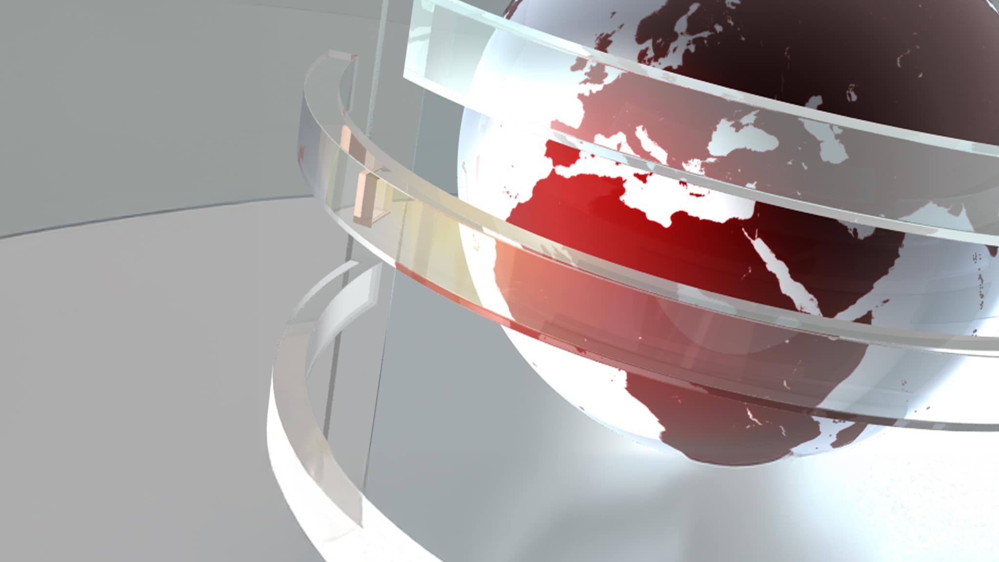 TG2 Speciale Referendum Costituzionale