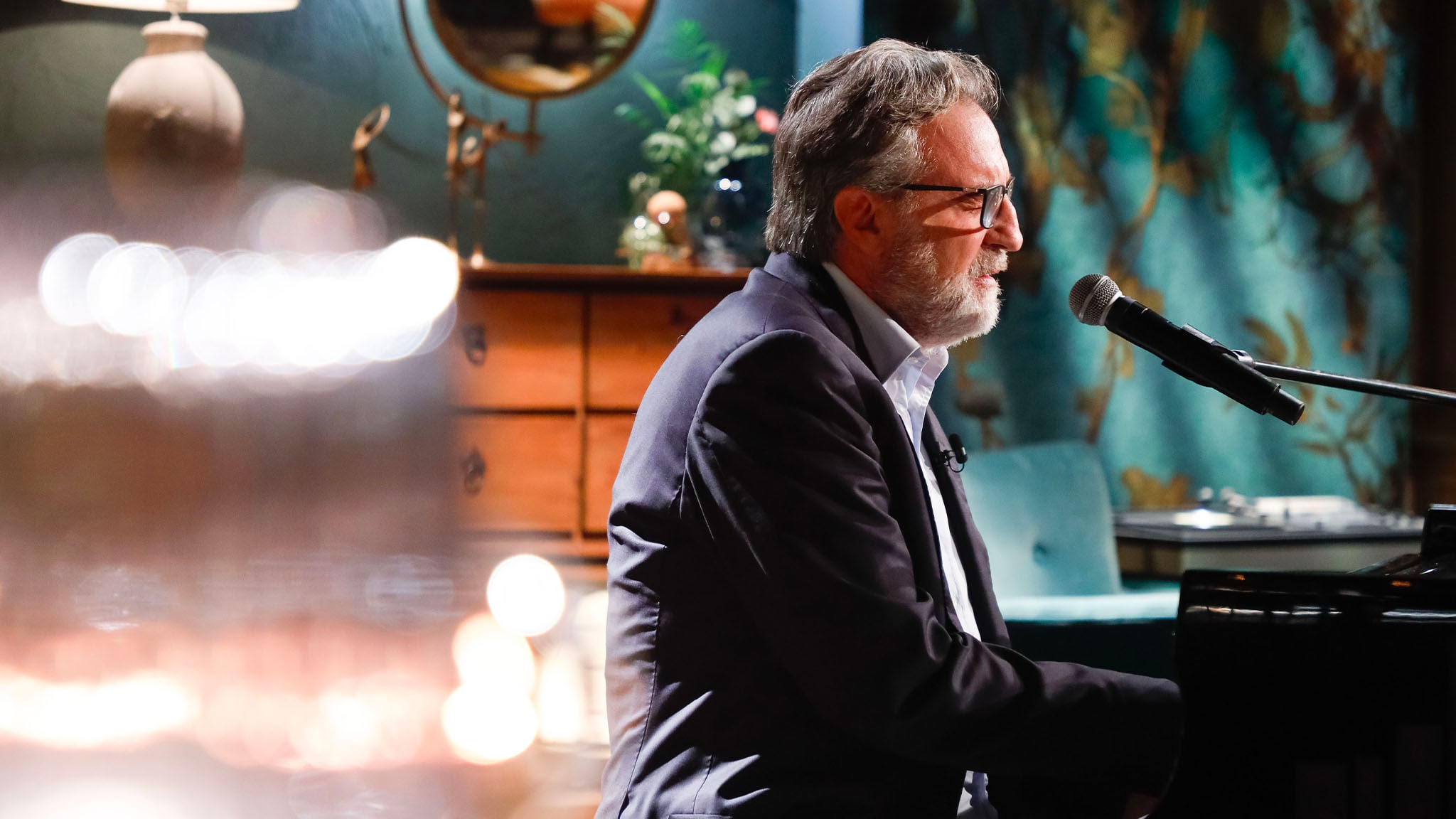 Via Dei Matti n°0 - Puntata del 05/01/2026