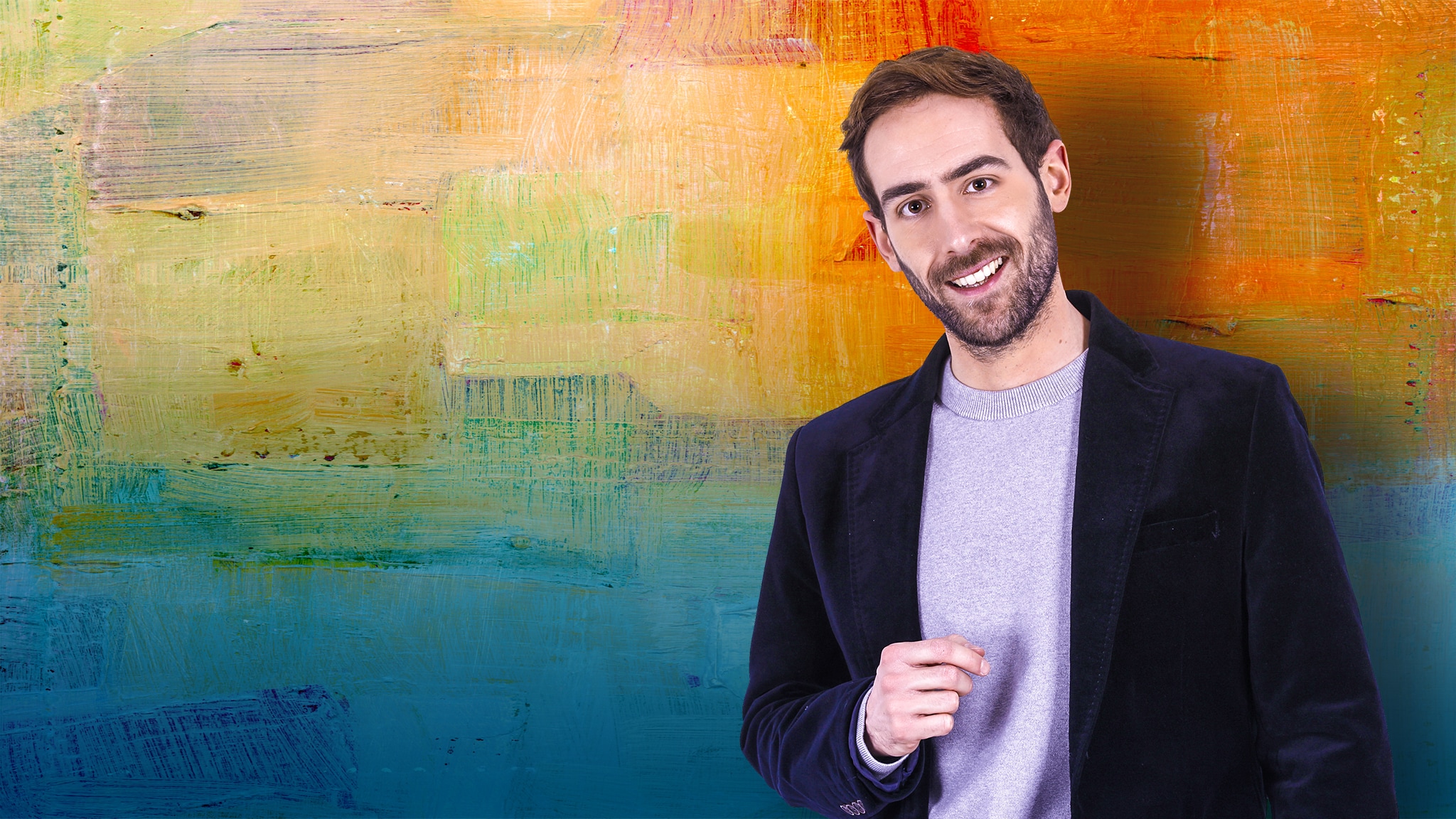 Vita da Artista - Puntata del 23/03/2026