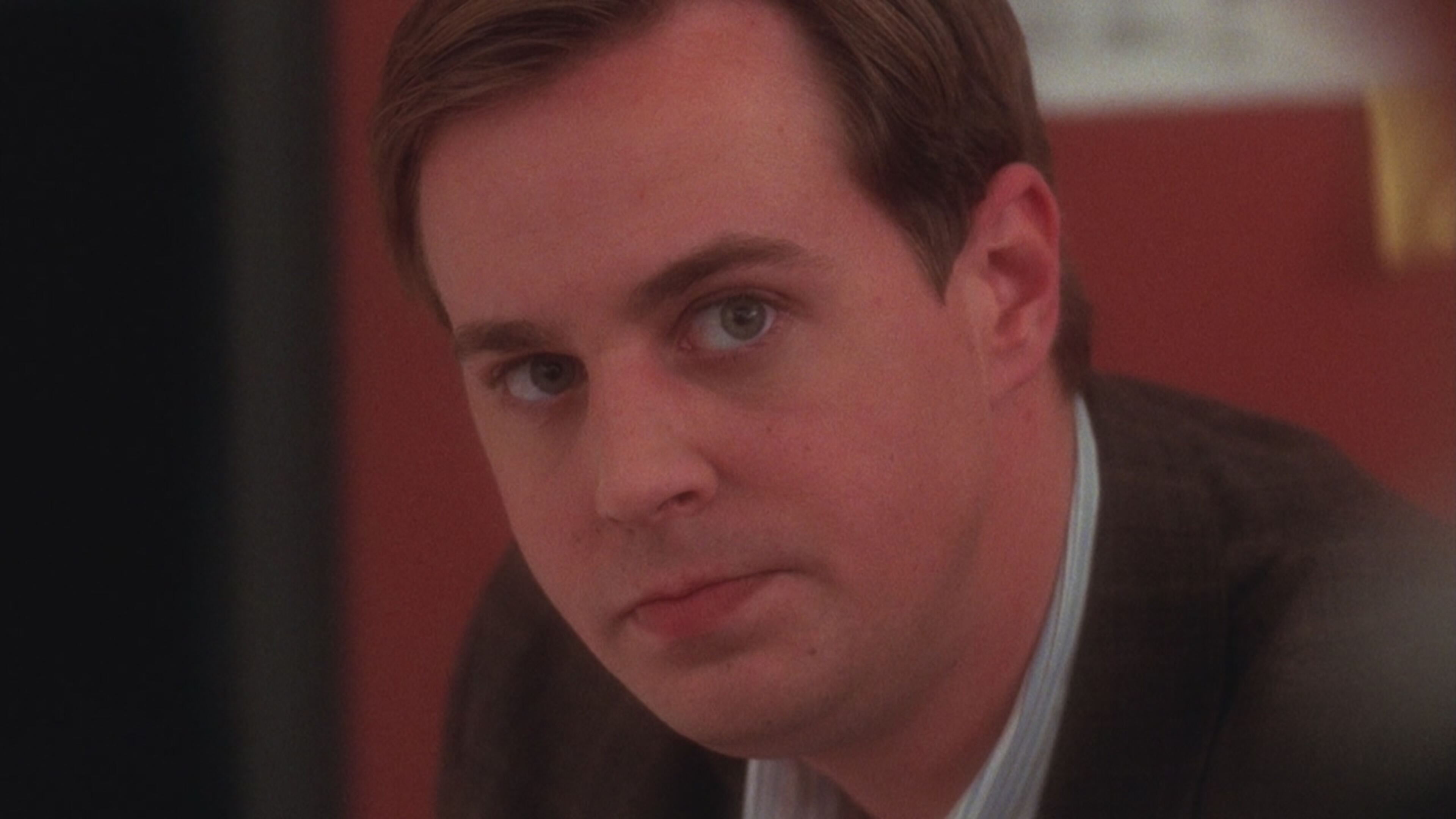 NCIS - Unità anticrimine 4 - S4 Ep20 Articolo da copertina