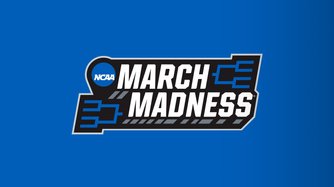 Women's Second Round: Game 11