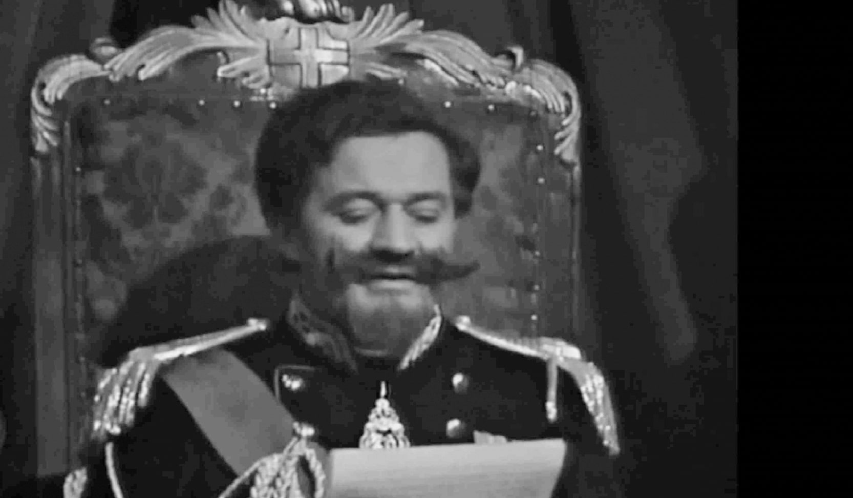 1861 L'Italia s'è desta. L'Unità e le sue celebrazioni