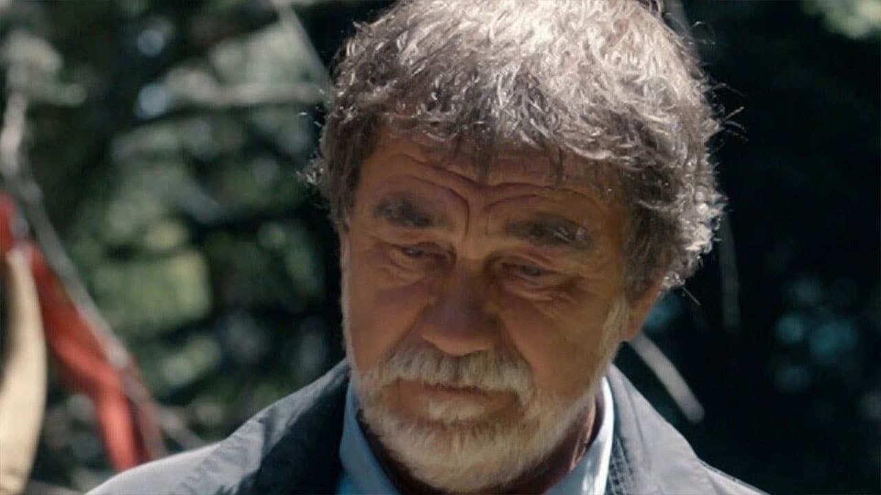 I fiumi di porpora - La serie S2E2 - Furta sacra