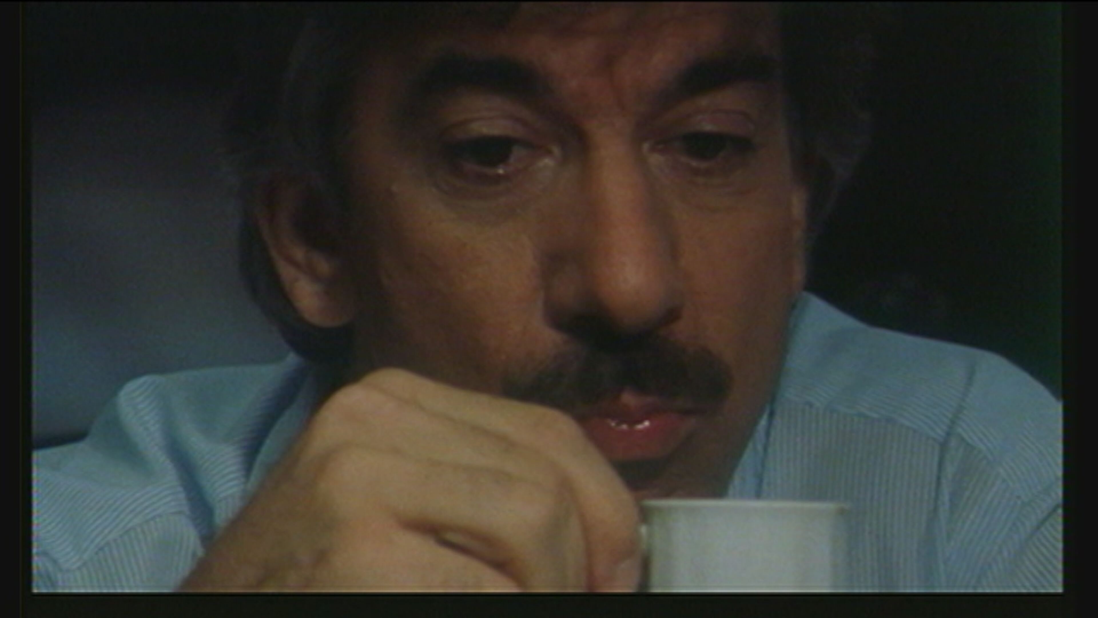 Caro maestro - S2 Ep1 Caro maestro 2