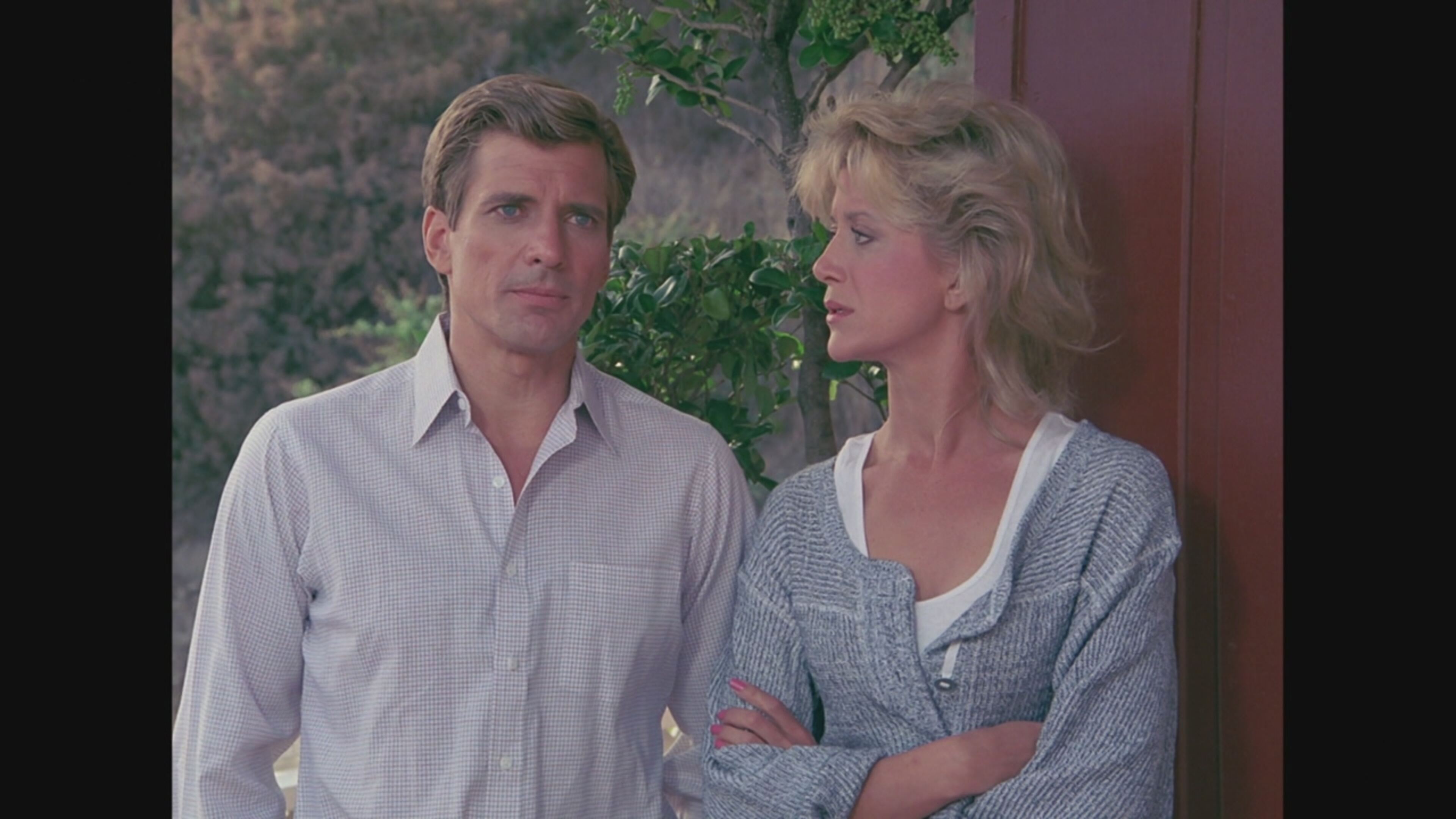 A-Team 4 - S4 Ep11 Una fantastica bugiarda