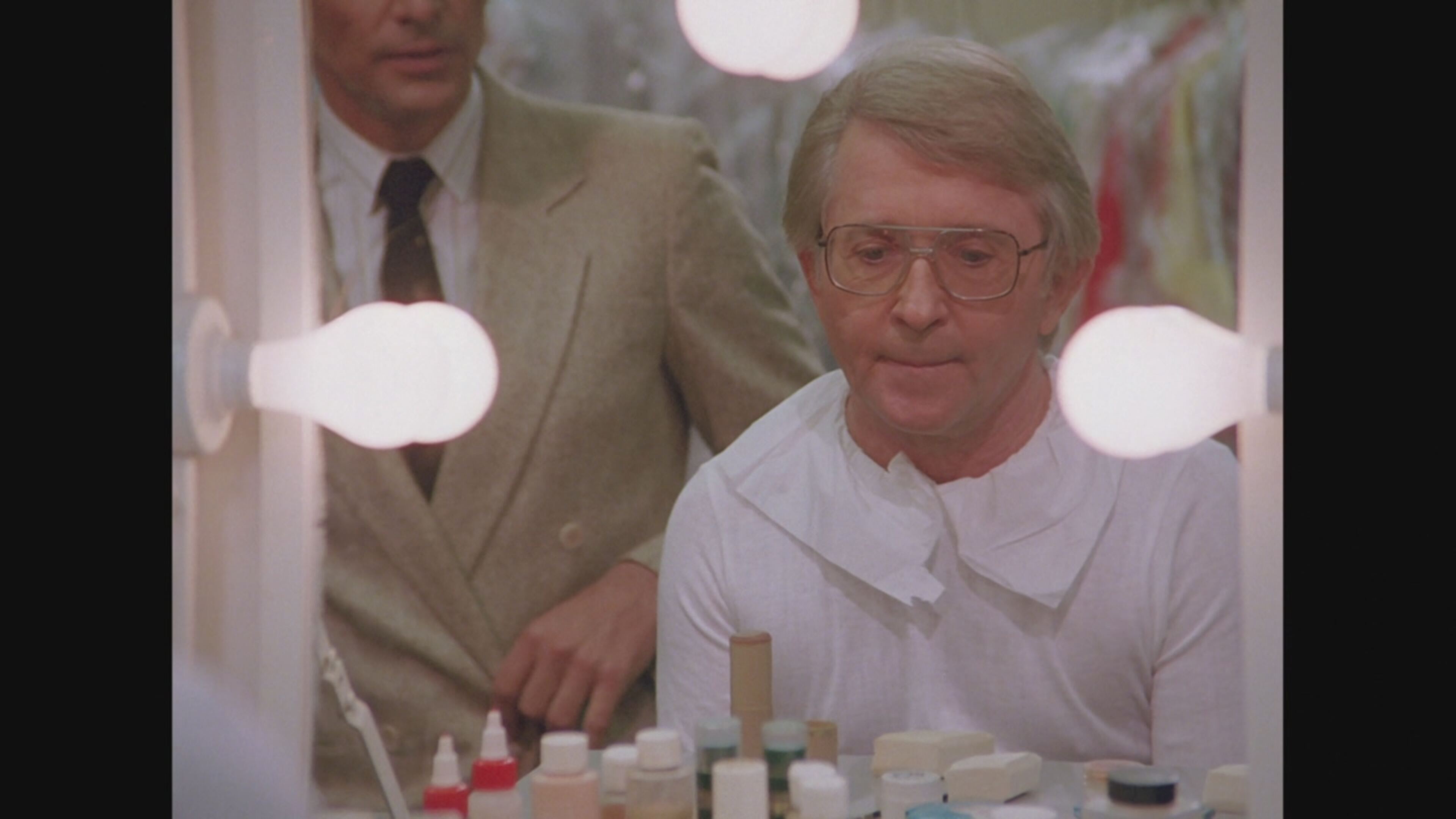 A-Team 4 - S4 Ep12 Lo zio amico