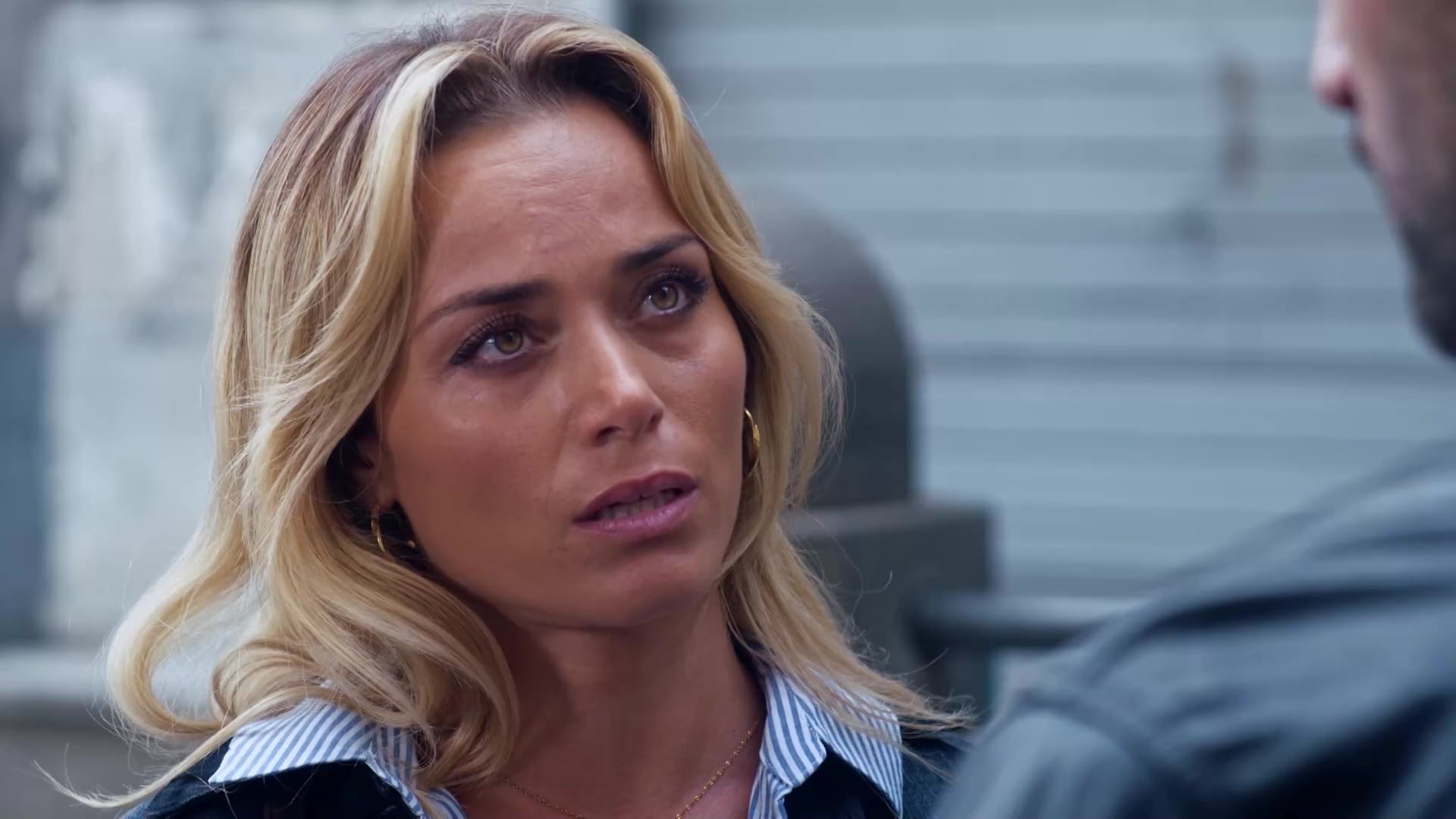 Un posto al sole - Puntata del 19/11/2025 EP6823