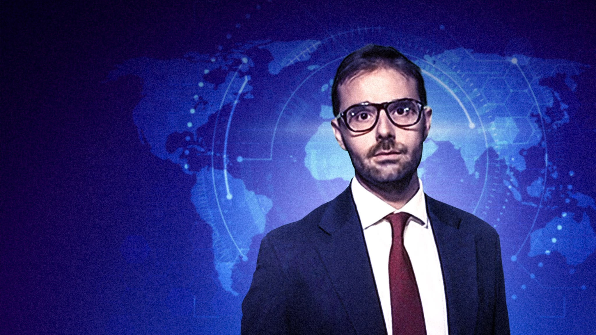 Inside 24 - Puntata del 24/03/2026