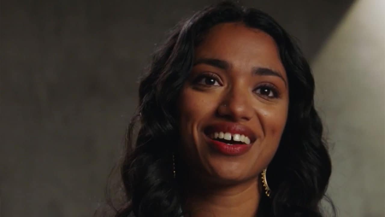 Hudson  Rex - S4E9 - Niente è come sembra