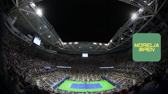 Morelia Open | Giorno 2