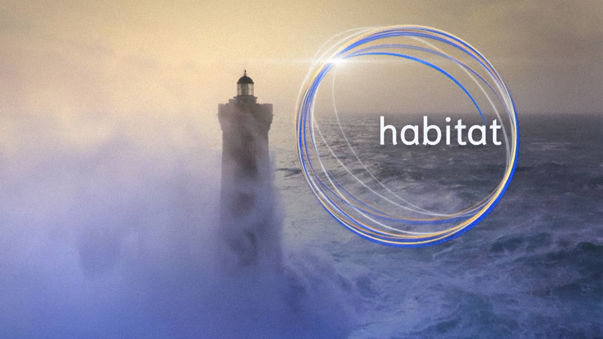 Habitat Ep. 11 Prima TV per Rai