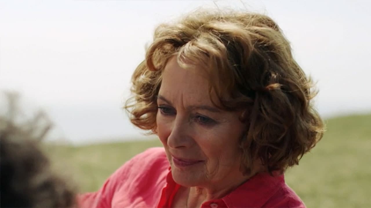 Flesh and Blood S1E3 - Episodio 3