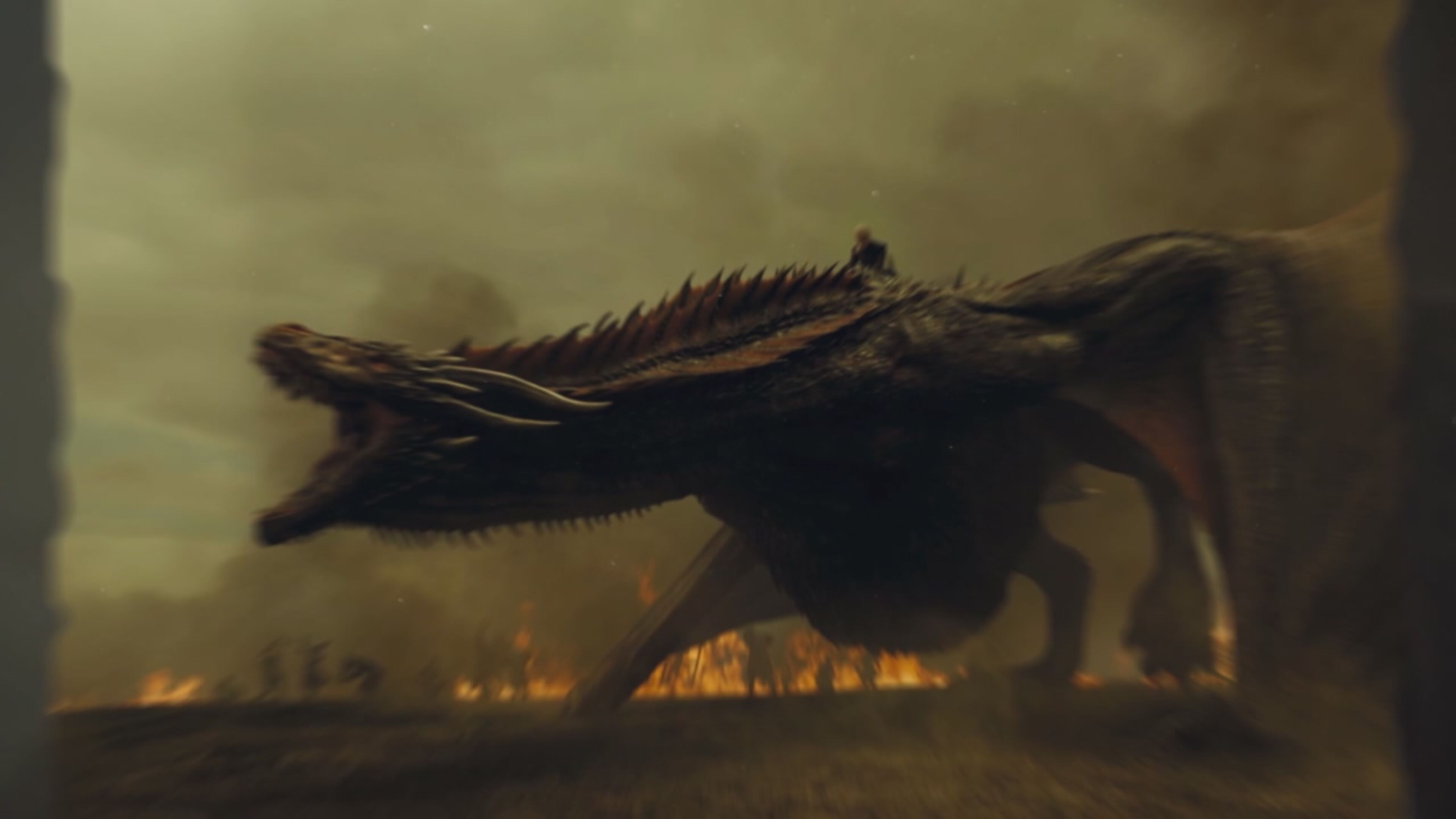 I grandi miti dell'umanità  - Misteri e rivelazioni 3 - S3 Ep10