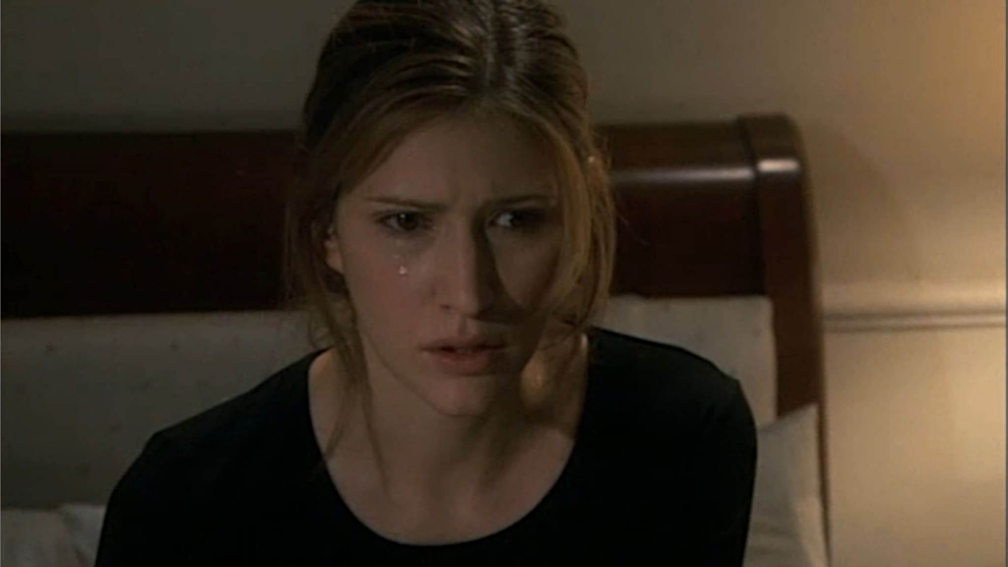 Incantesimo - S6E42 - Episodio 42