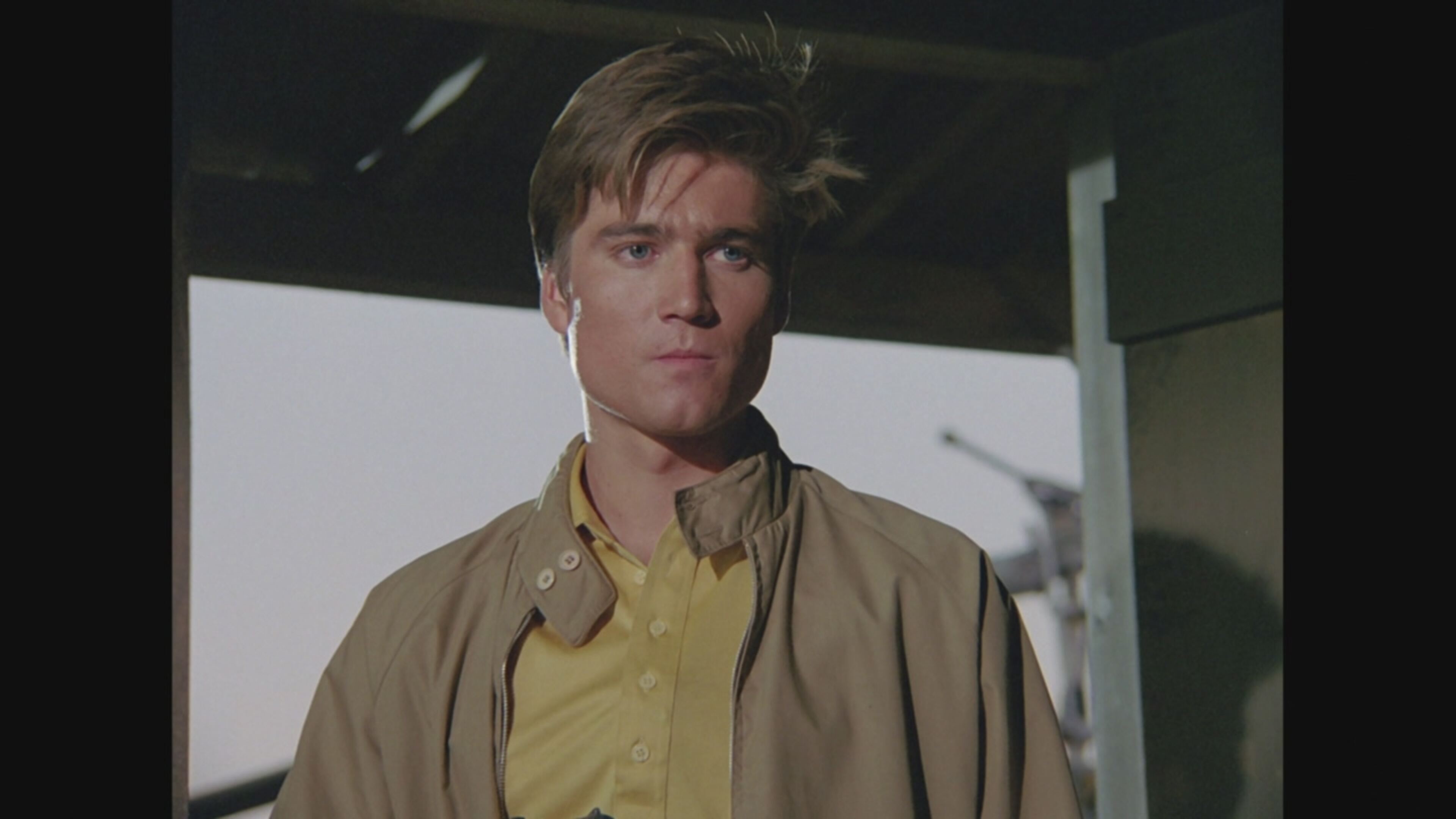 A-Team 4 - S4 Ep13 La ruota della fortuna