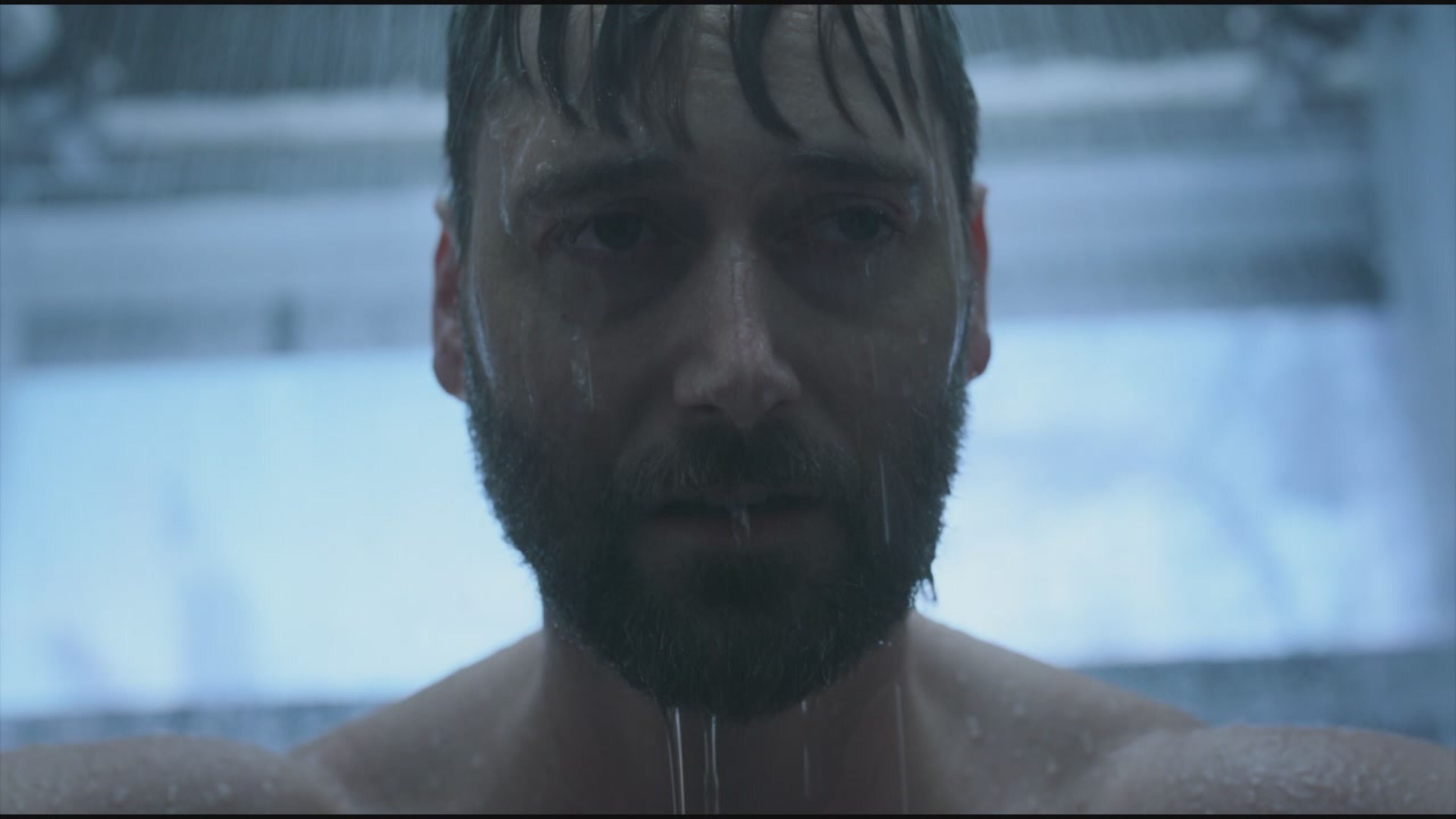 New Amsterdam - S3 Ep12 Quando crolla tutto