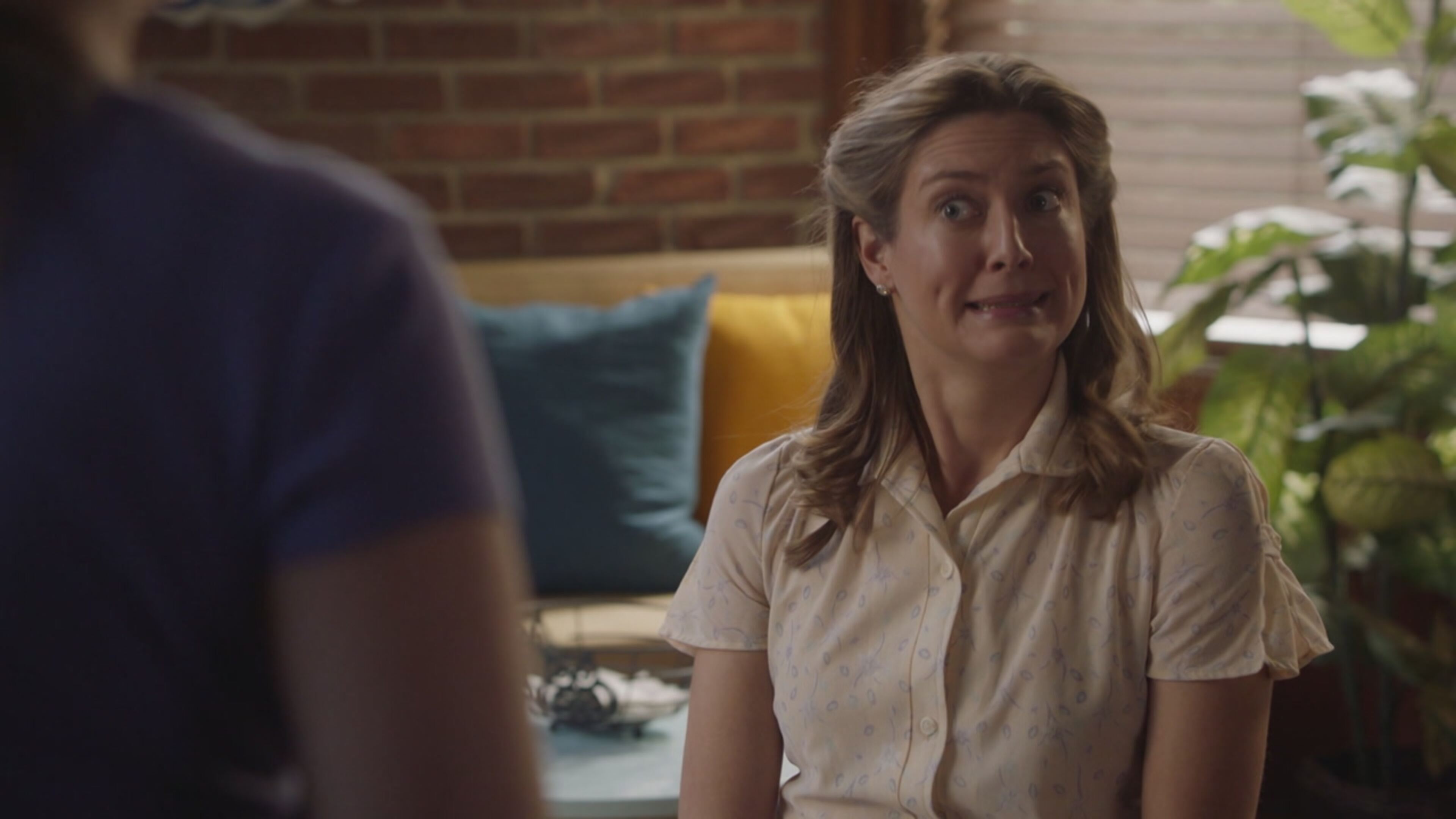 Young Sheldon - S4 Ep6 Orientamento per matricole e l'inventore della lampo