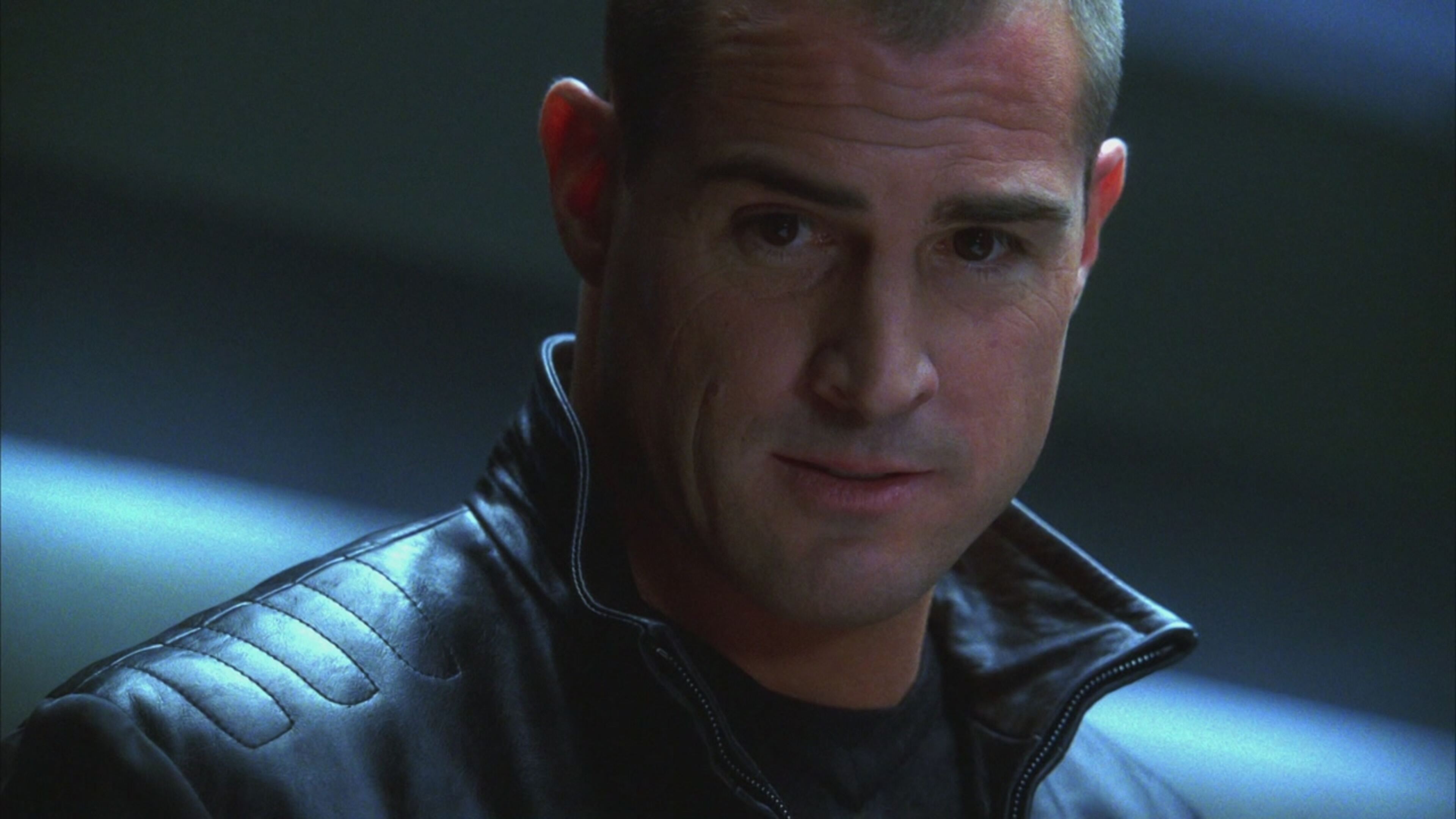 C.S.I. - Scena del crimine - S5 Ep12 Crimini efferati