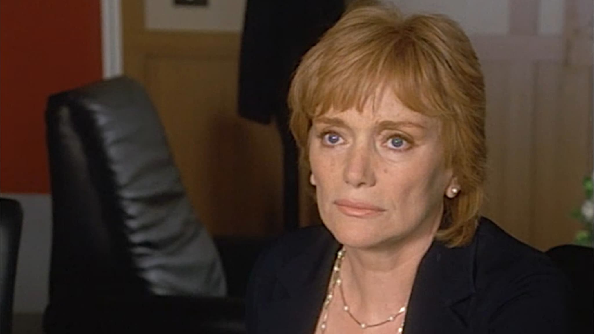 Incantesimo - S6E45 - Episodio 45