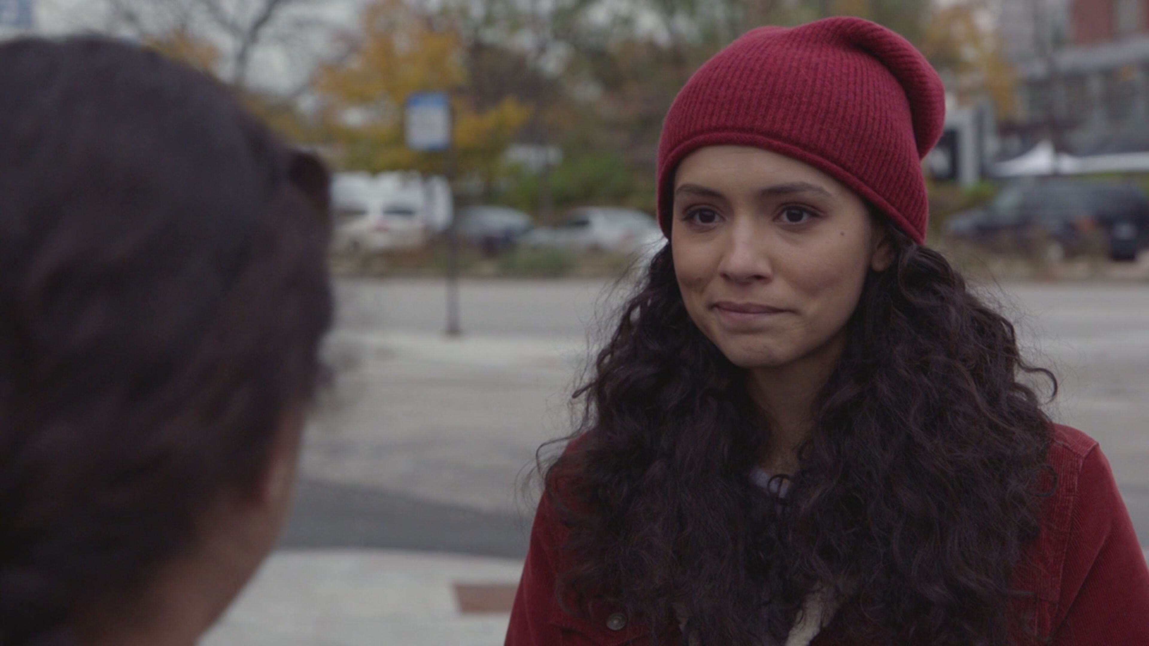 Chicago Fire 9 - S9 Ep2 Sotto pressione