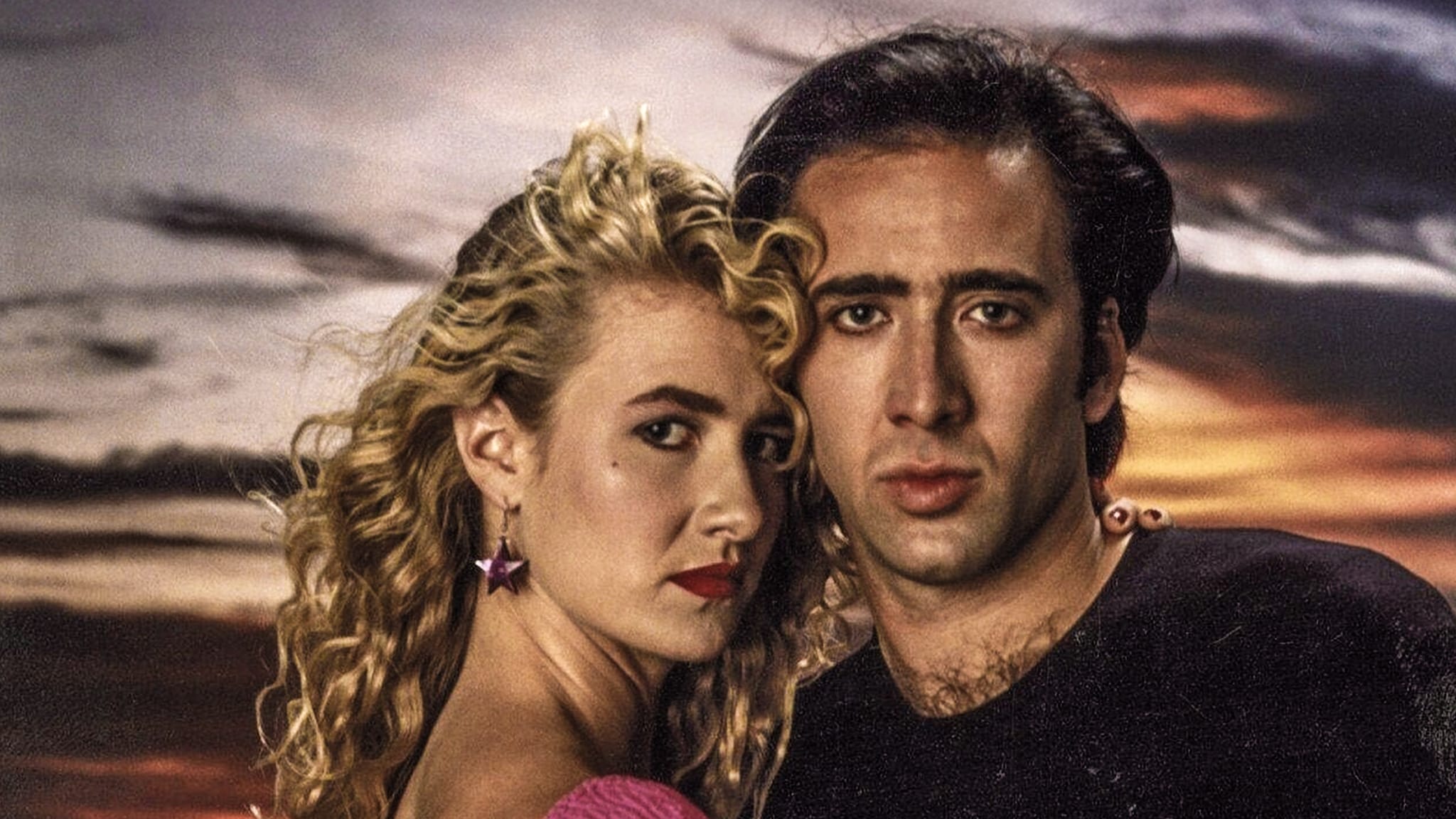 Evolution - Nel Cuore Selvaggio della Co