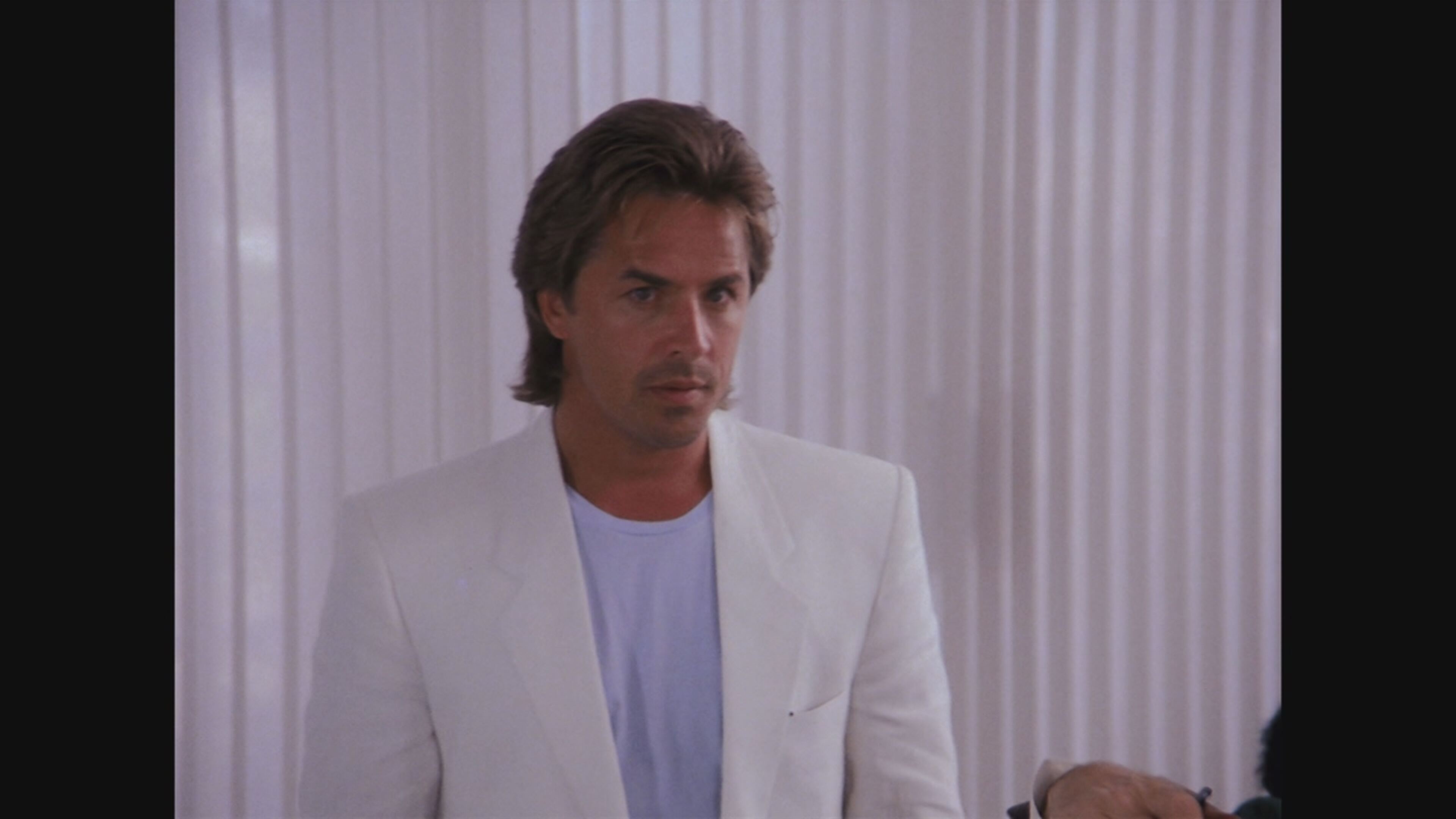 Miami Vice 2 - S2 Ep19 Versi sciolti