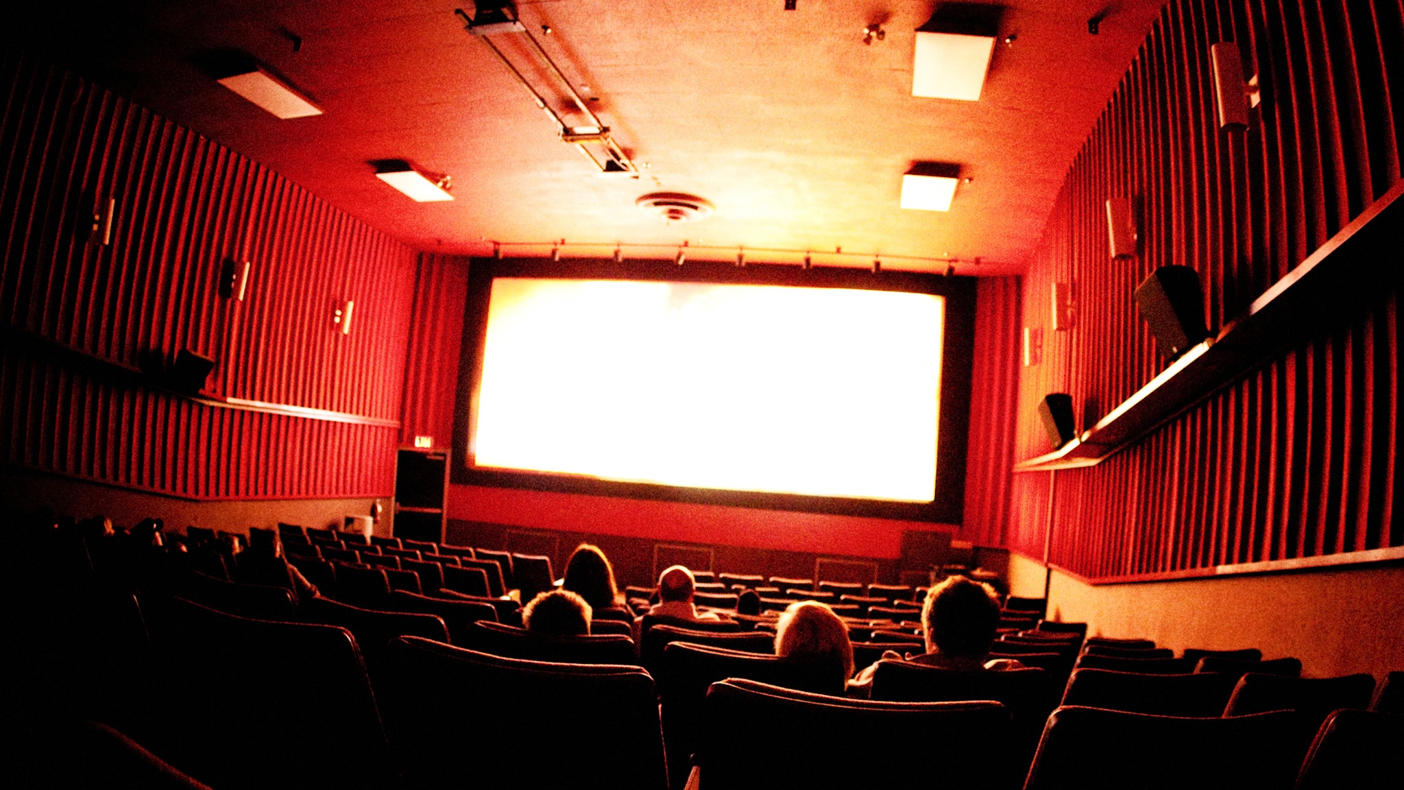 Fittizio ANIMAZIONE RAI CINEMA (YOYO) 17