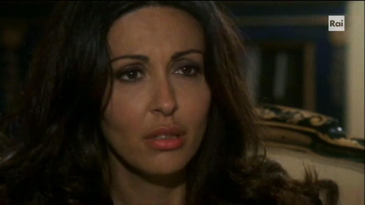 Commesse - S2E2 - Compleanno di Marta