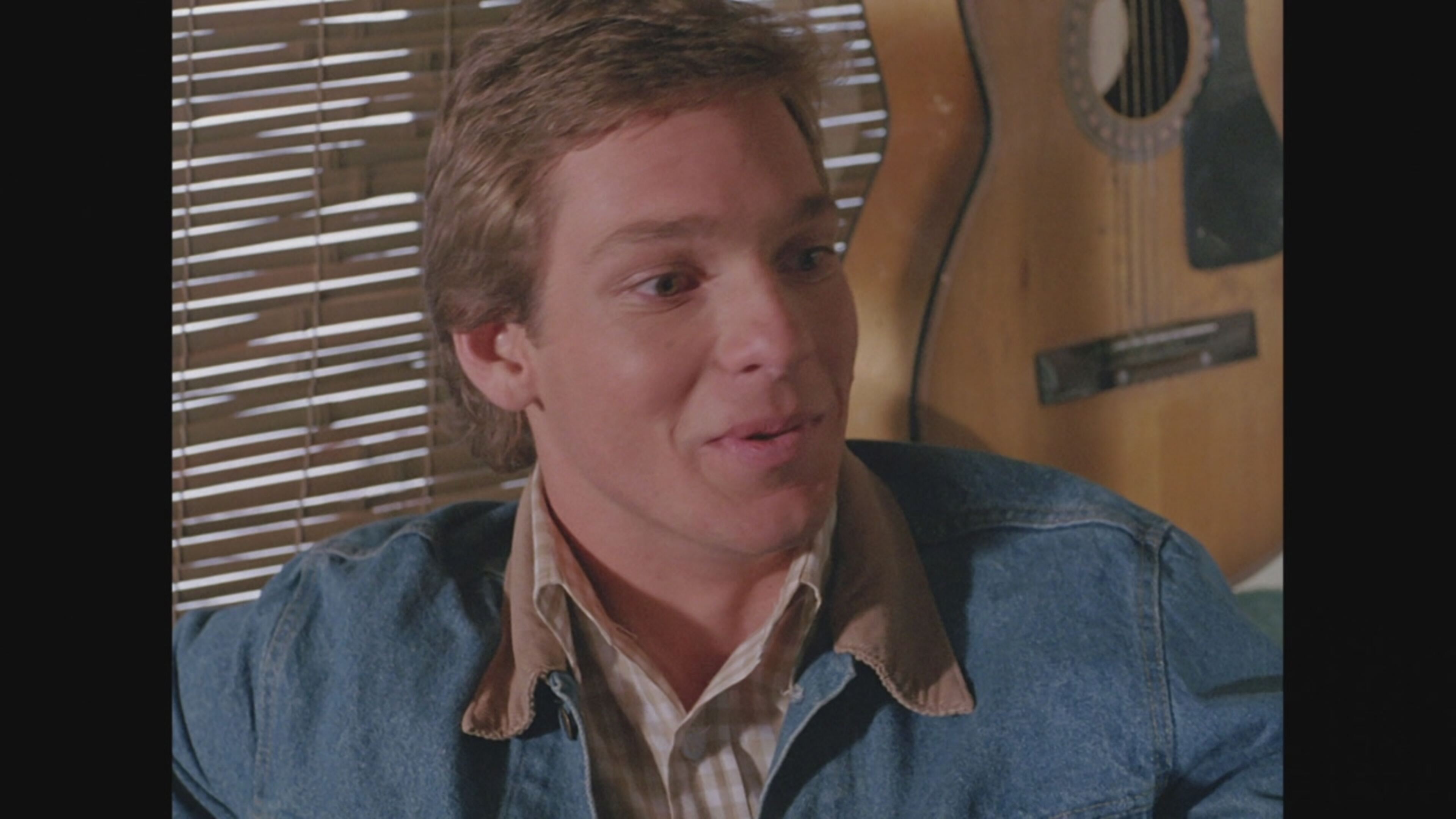 A-Team 4 - S4 Ep17 Un ragazzo che promette bene