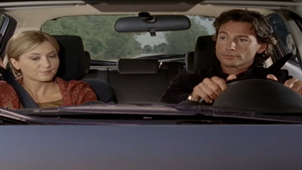 Butta la Luna - S2E7 - Episodio 7