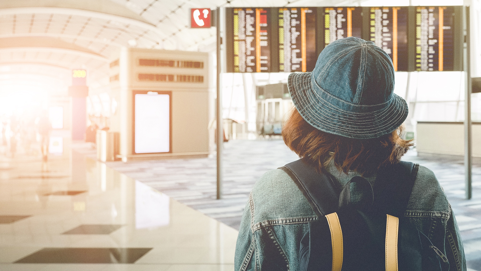 TG2 Sì, Viaggiare del 27/03/2026