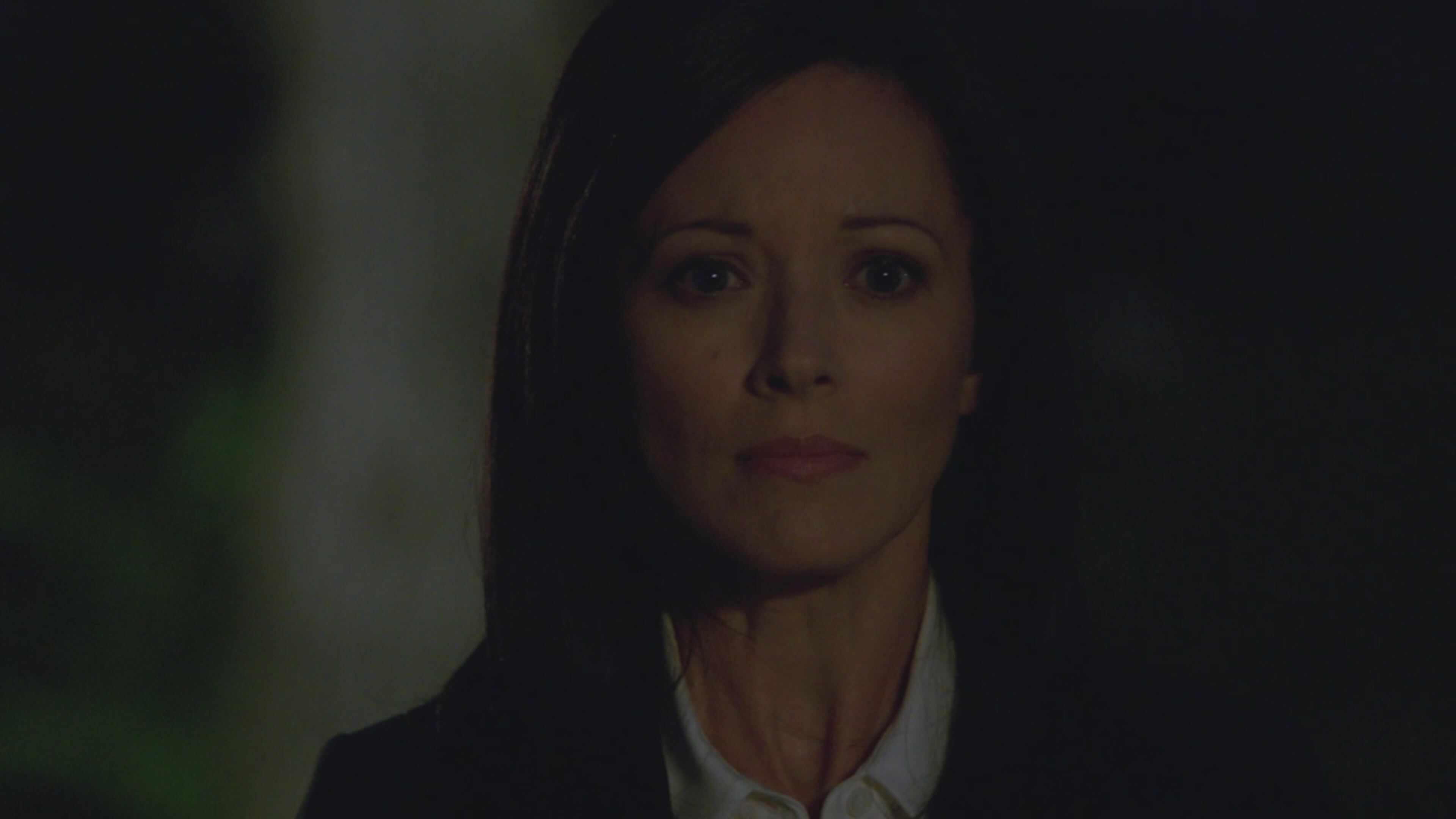 NCIS: Los Angeles 10 - S10 Ep3 Il principe