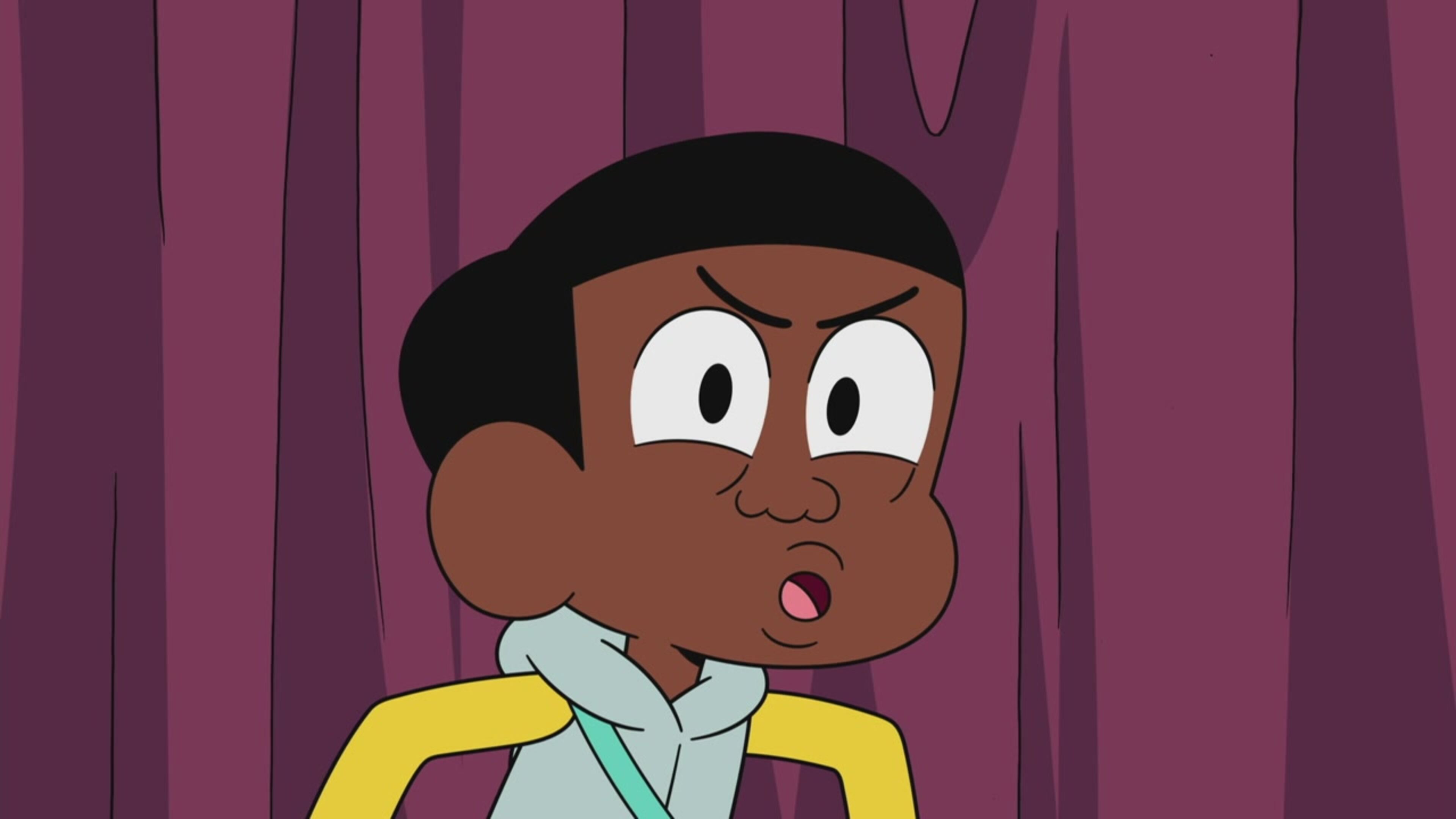 Craig - S2 Ep.32 - Tutto per un cane