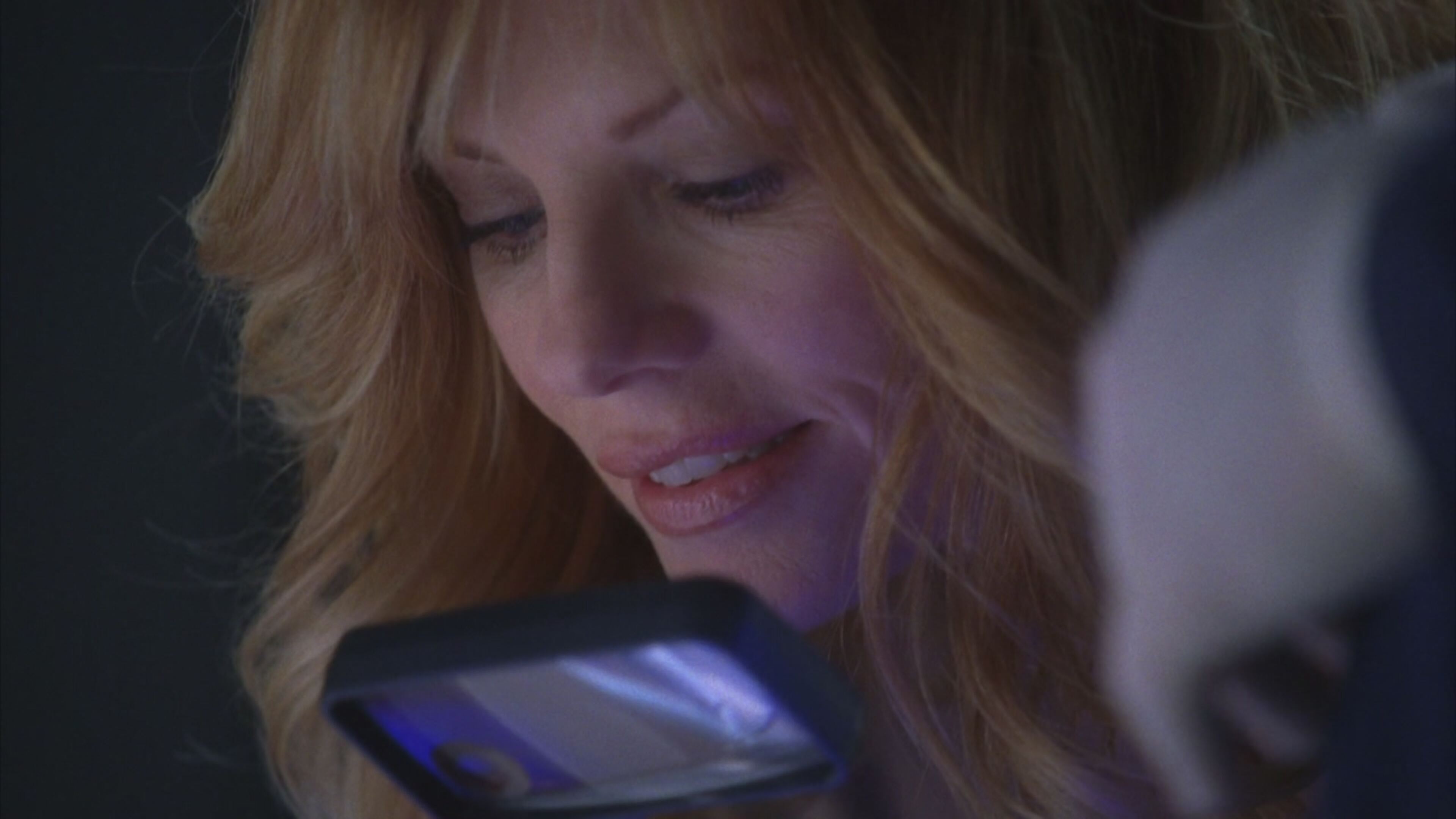 C.s.i. - scena del crimine - S5 Ep17 Il colore dei soldi