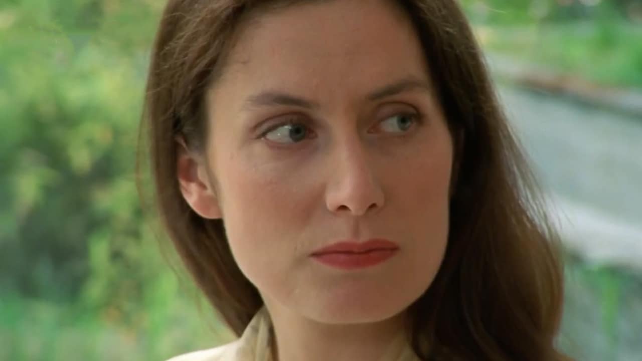 Il commissario Rex - S5E5 - Complici