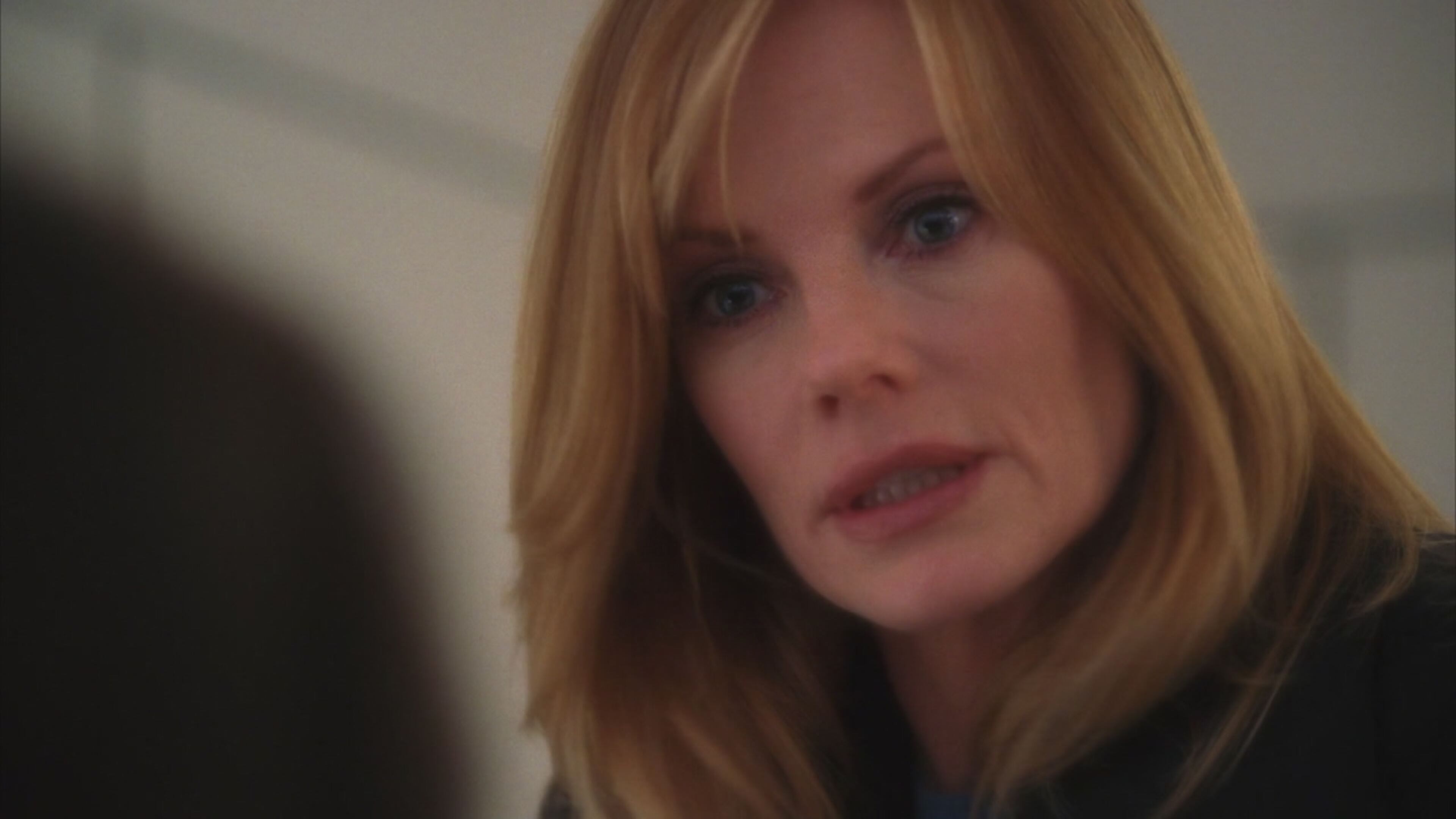 C.s.i. - scena del crimine - S5 Ep18 Ritorno all'infanzia