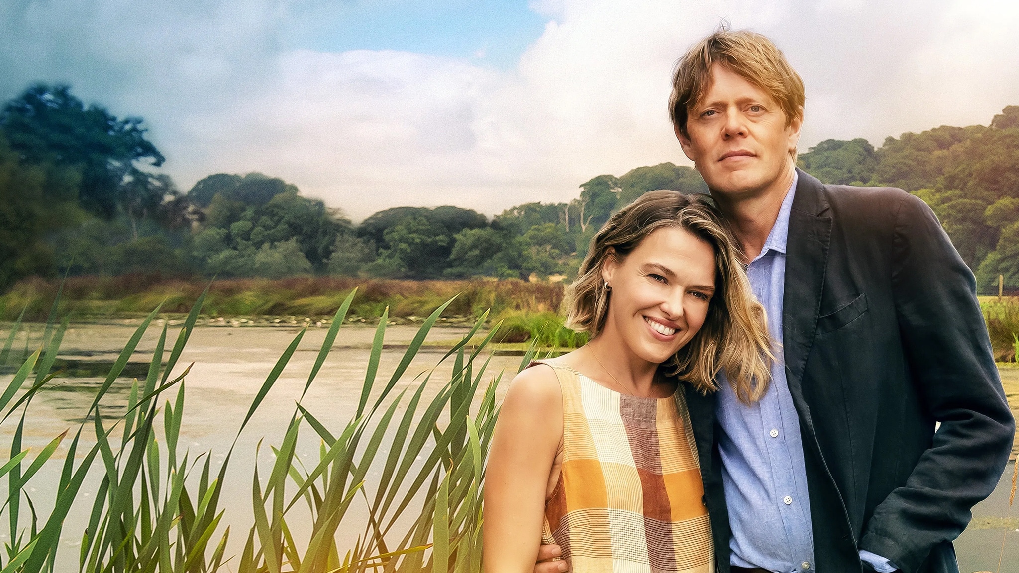 Oltre il Paradiso S2E2 - Messaggi dall'aldilà