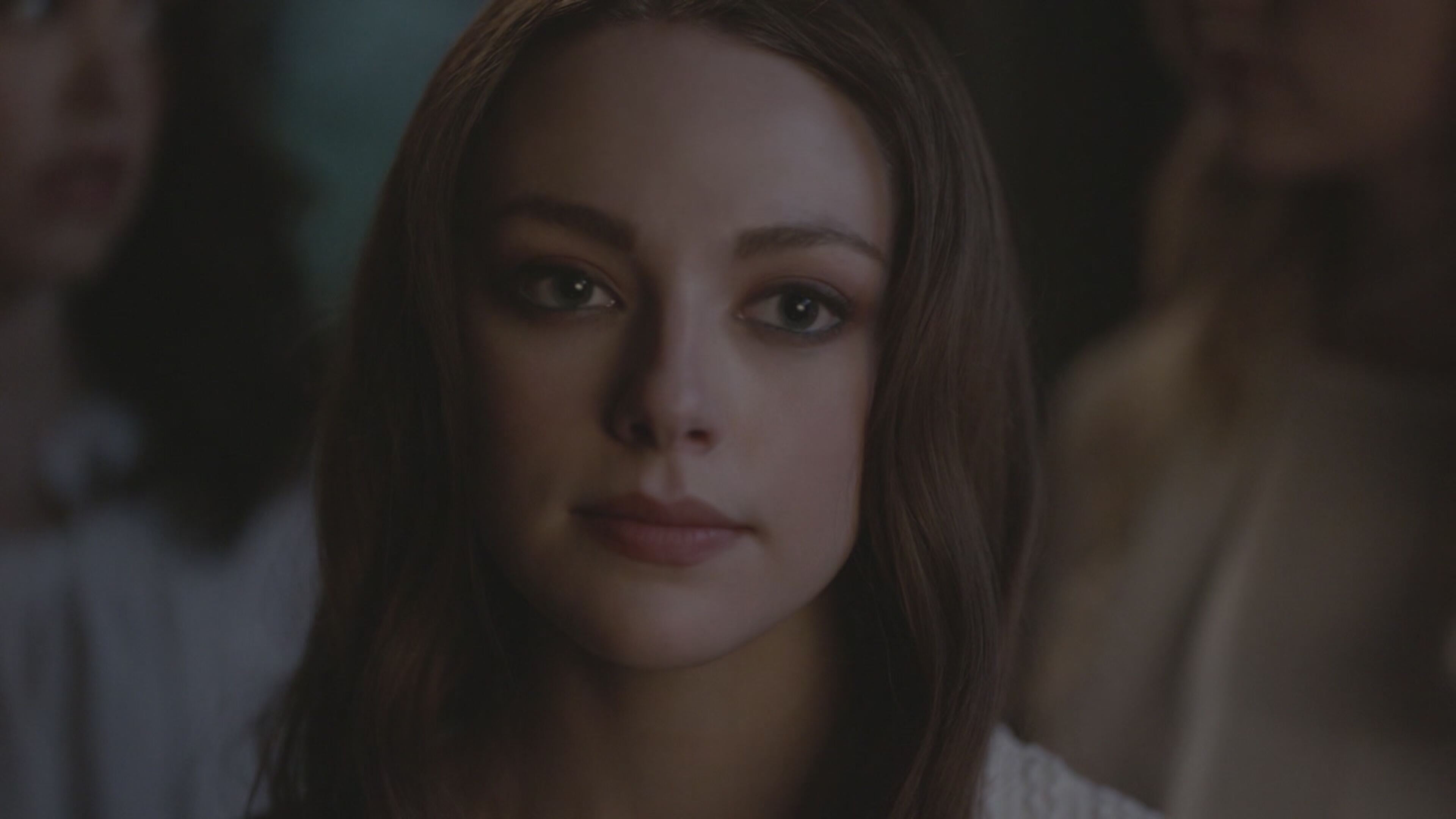 Legacies - S3 Ep15 Una nuova speranza