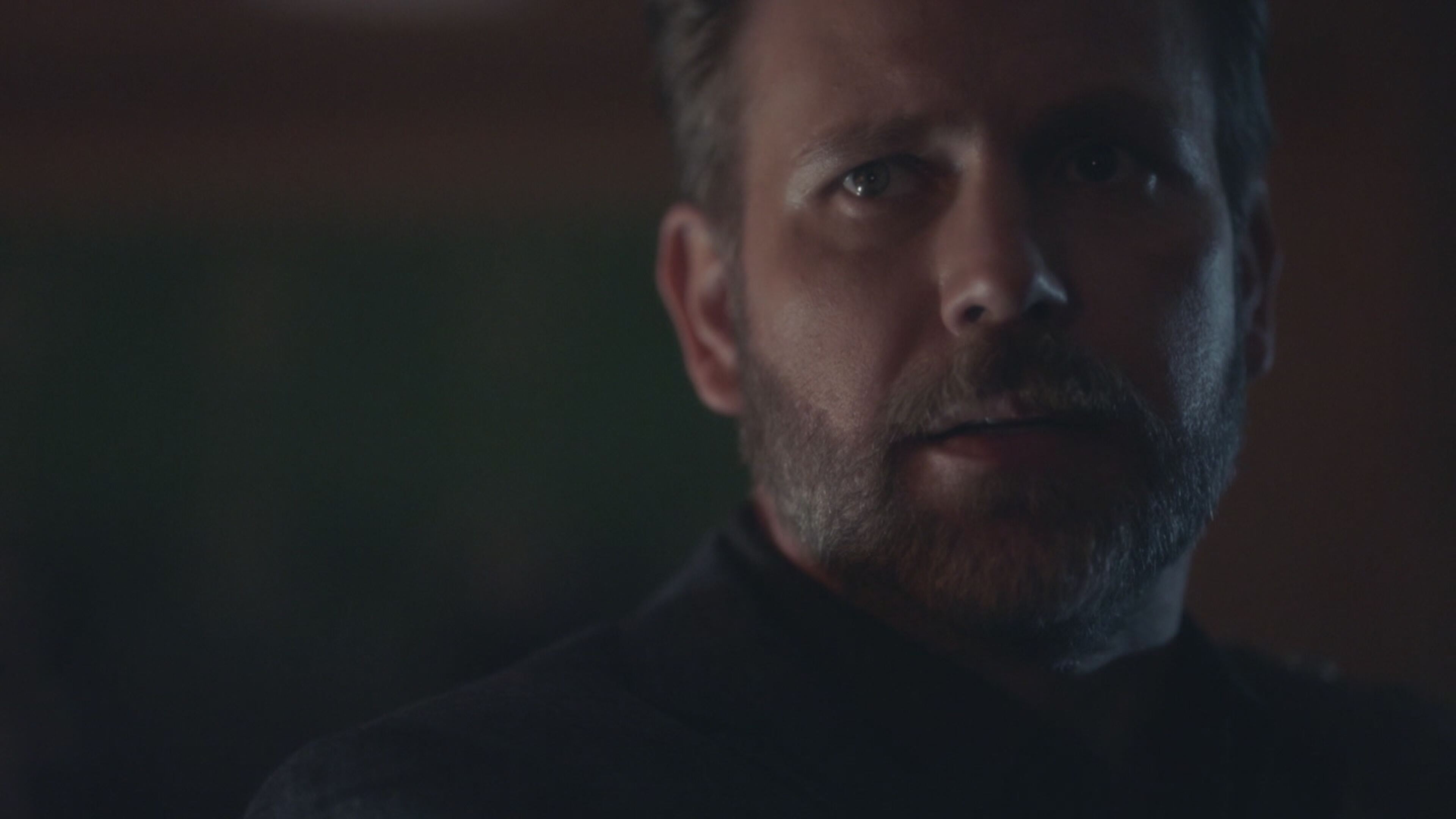 Legacies - S4 Ep1 Devi fare una scelta stavolta